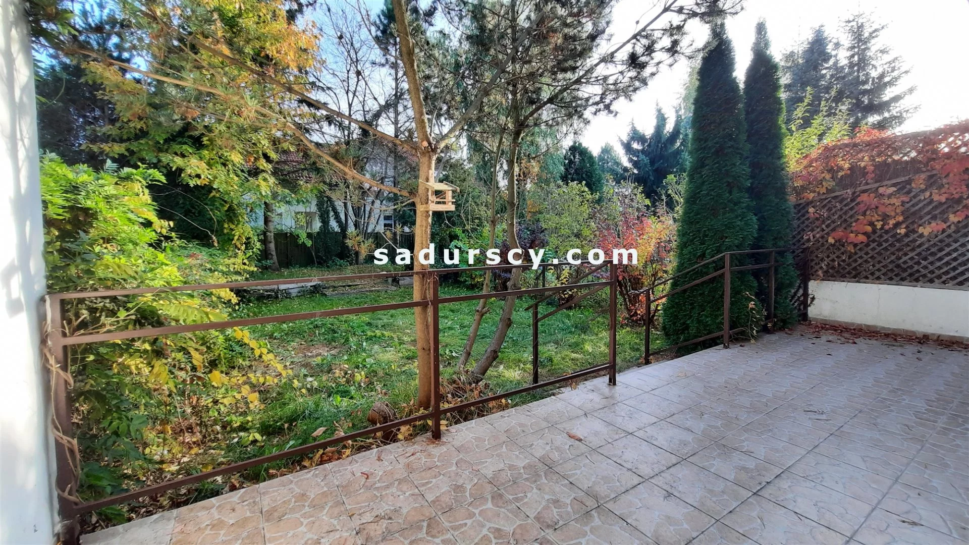 Dom 146,00 m², oferta nr , BS8-DW-306479-36, Piaseczno