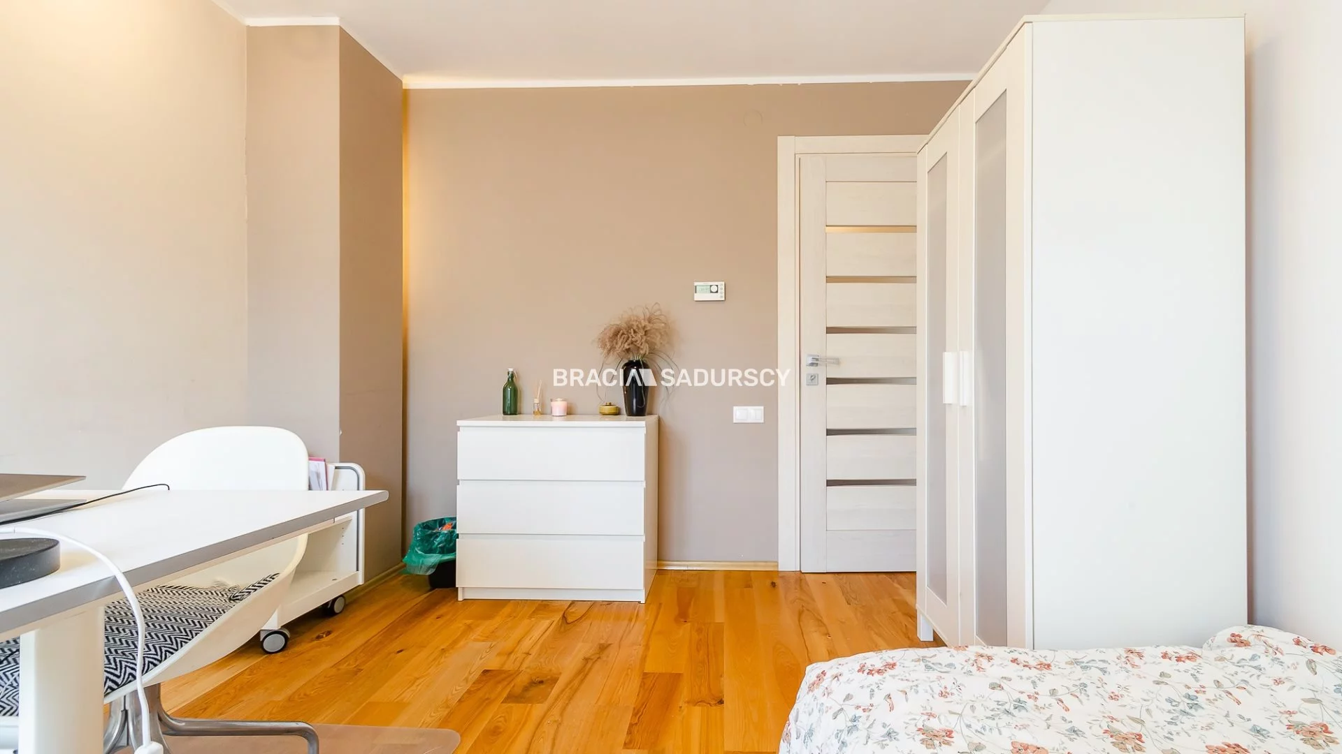 Dom i rezydencja 100,00 m², oferta nr , BS3-DW-308014-9, Kraków, Prądnik Biały, Wodzinowskiego