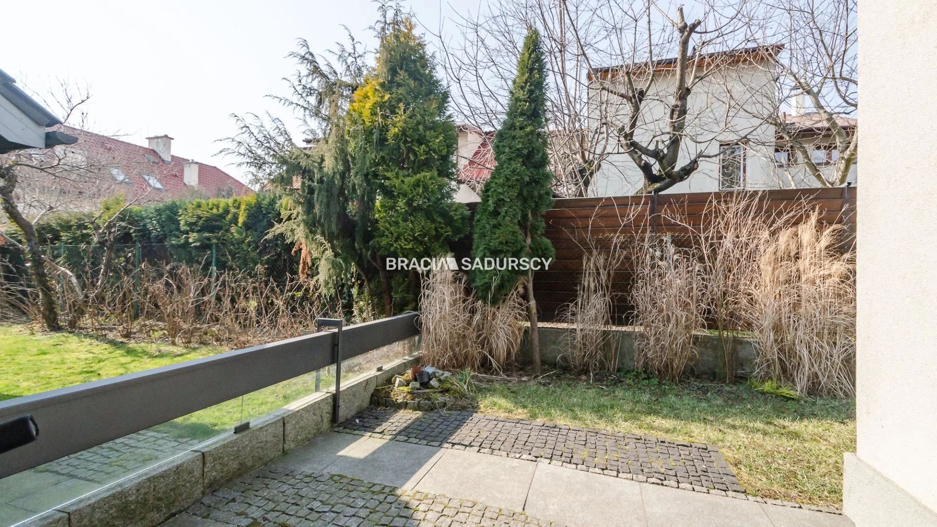 Dom i rezydencja 100,00 m², oferta nr , BS3-DW-308014-9, Kraków, Prądnik Biały, Wodzinowskiego