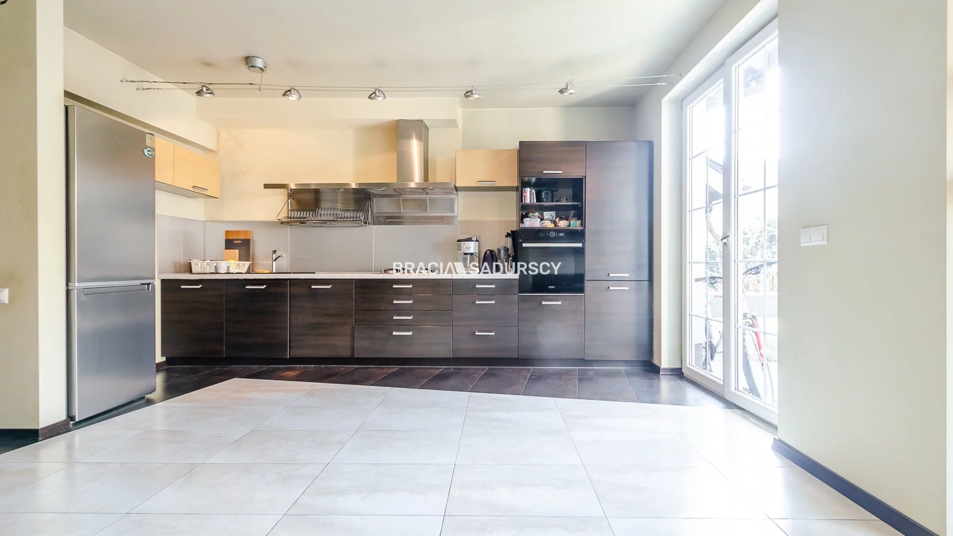 Dom i rezydencja 100,00 m², oferta nr , BS3-DW-308014-9, Kraków, Prądnik Biały, Wodzinowskiego