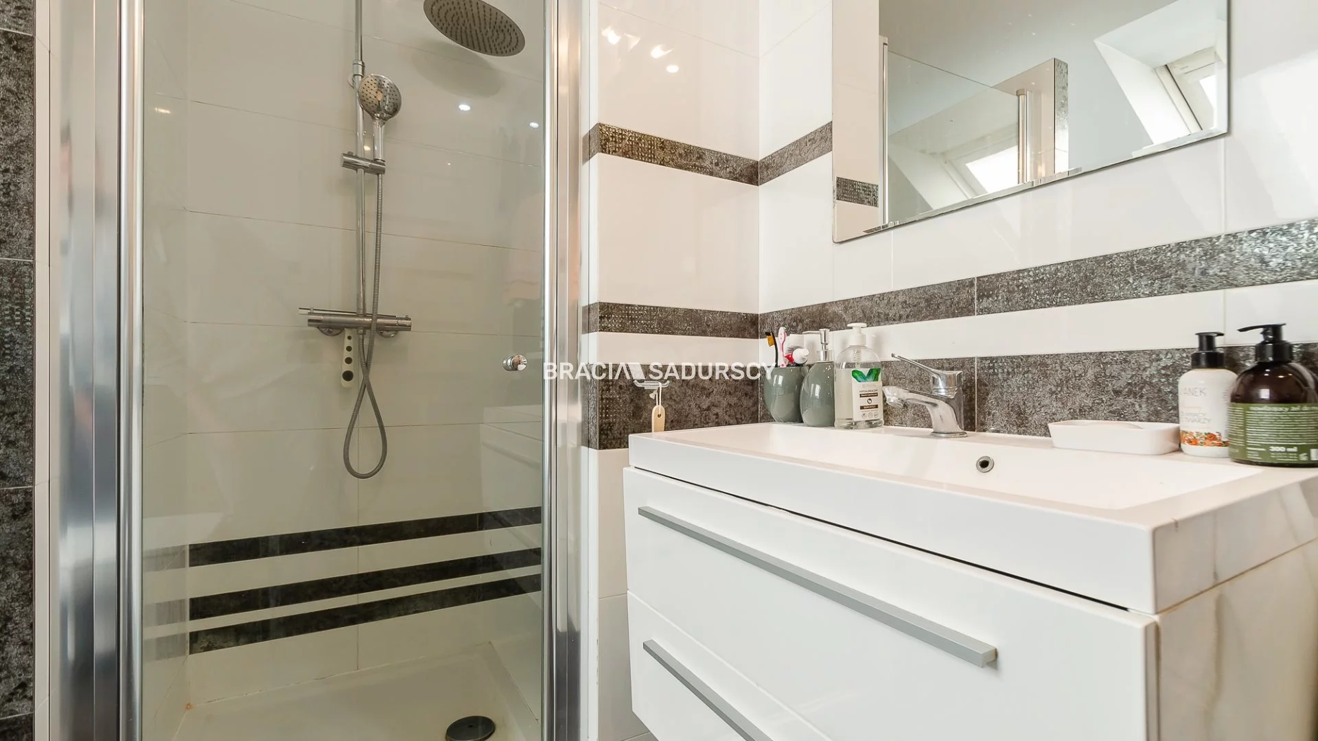 Dom i rezydencja 100,00 m², oferta nr , BS3-DW-308014-9, Kraków, Prądnik Biały, Wodzinowskiego