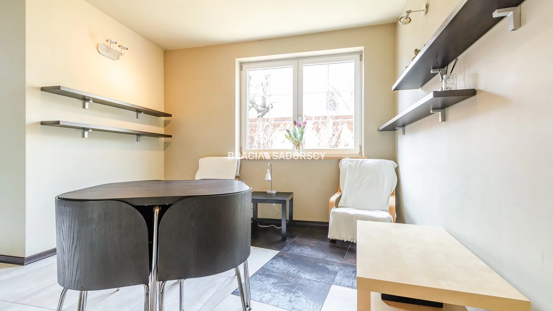 Dom i rezydencja 100,00 m², oferta nr , BS3-DW-308014-9, Kraków, Prądnik Biały, Wodzinowskiego
