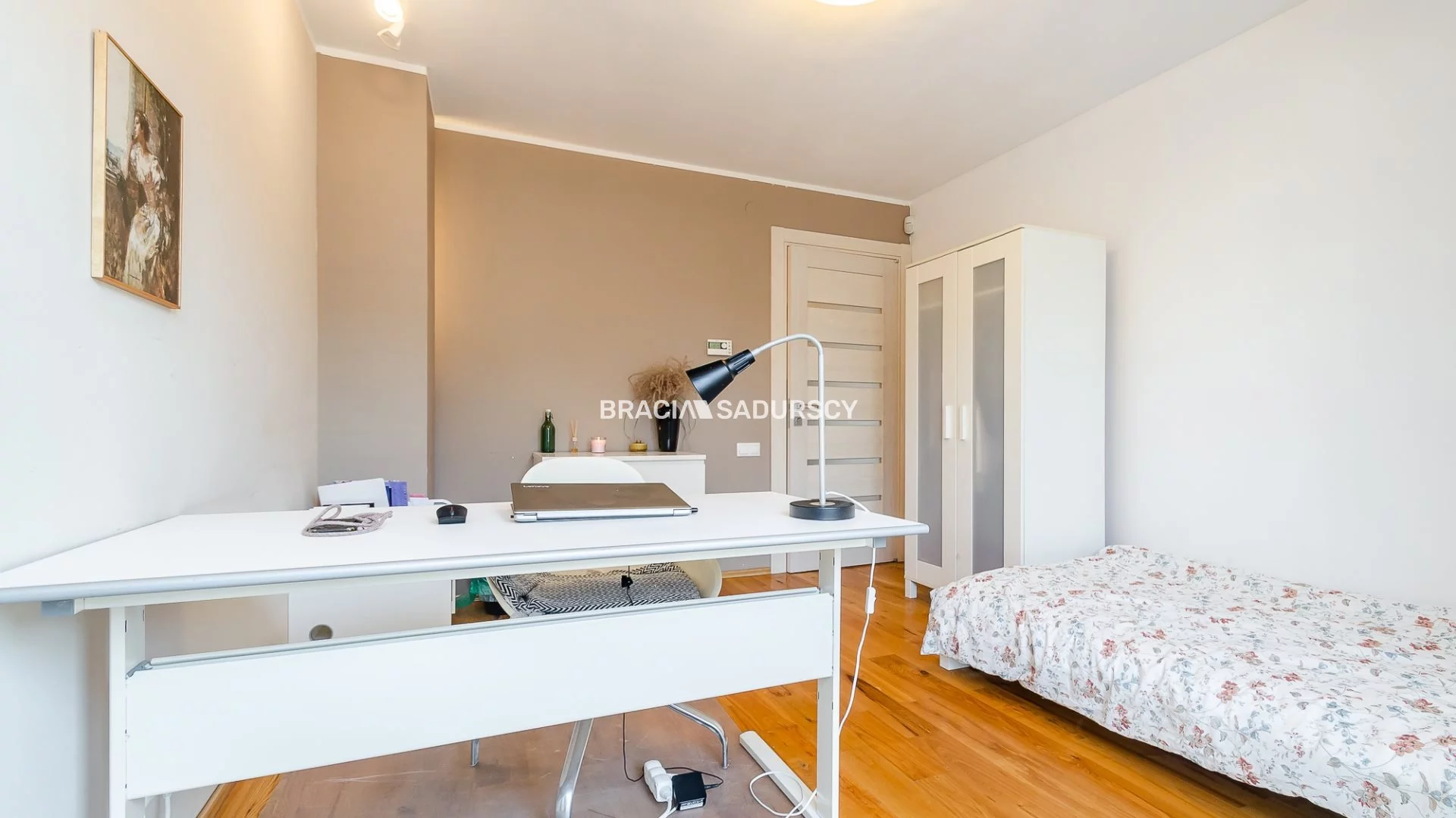 Dom i rezydencja 100,00 m², oferta nr , BS3-DW-308014-9, Kraków, Prądnik Biały, Wodzinowskiego
