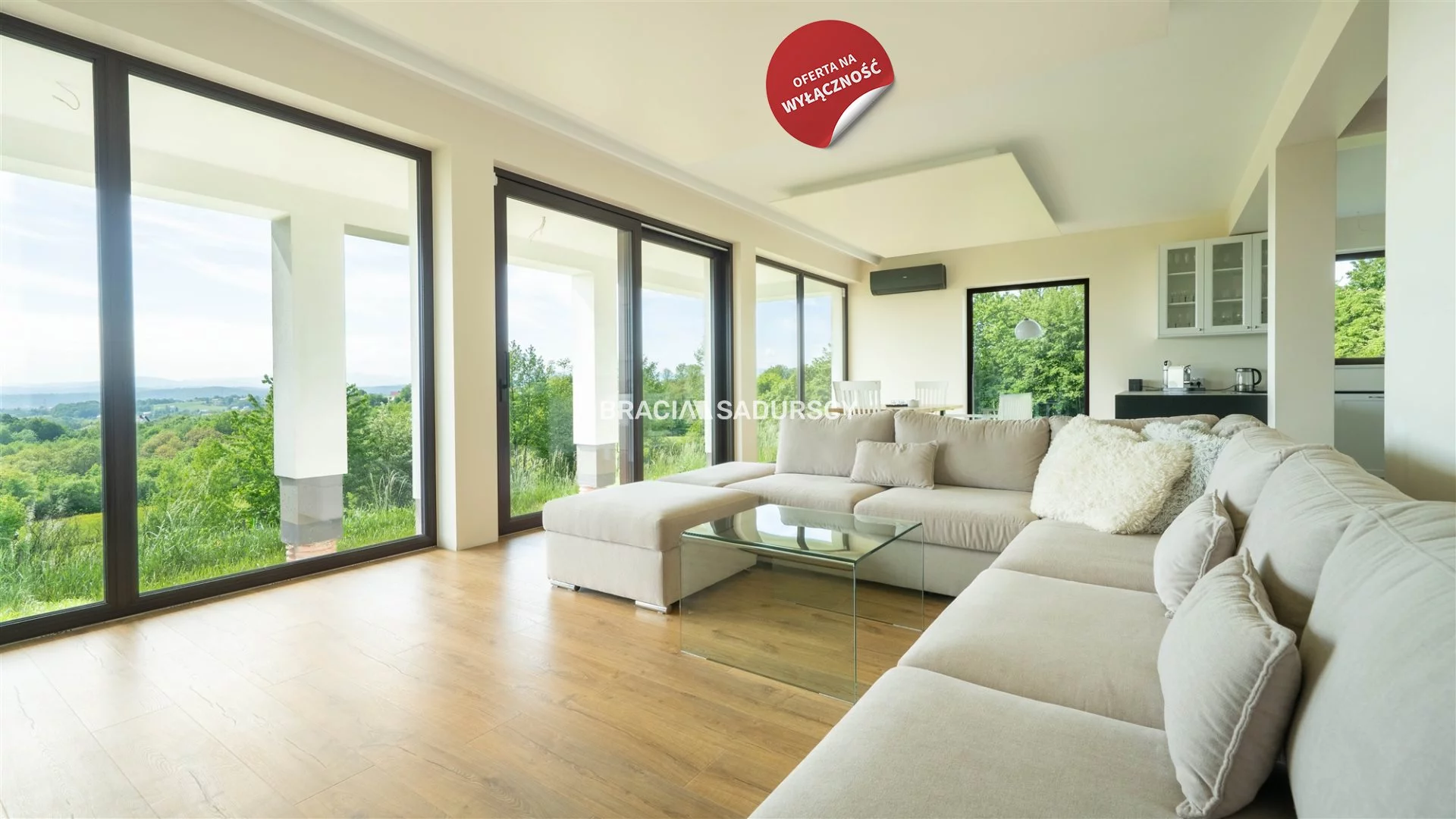 Domy BS2-DS-308698 Biskupice