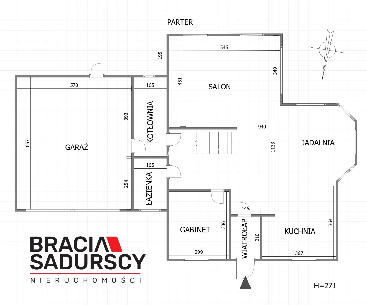 BS3-DS-308211-3 - zdjęcie nr 1