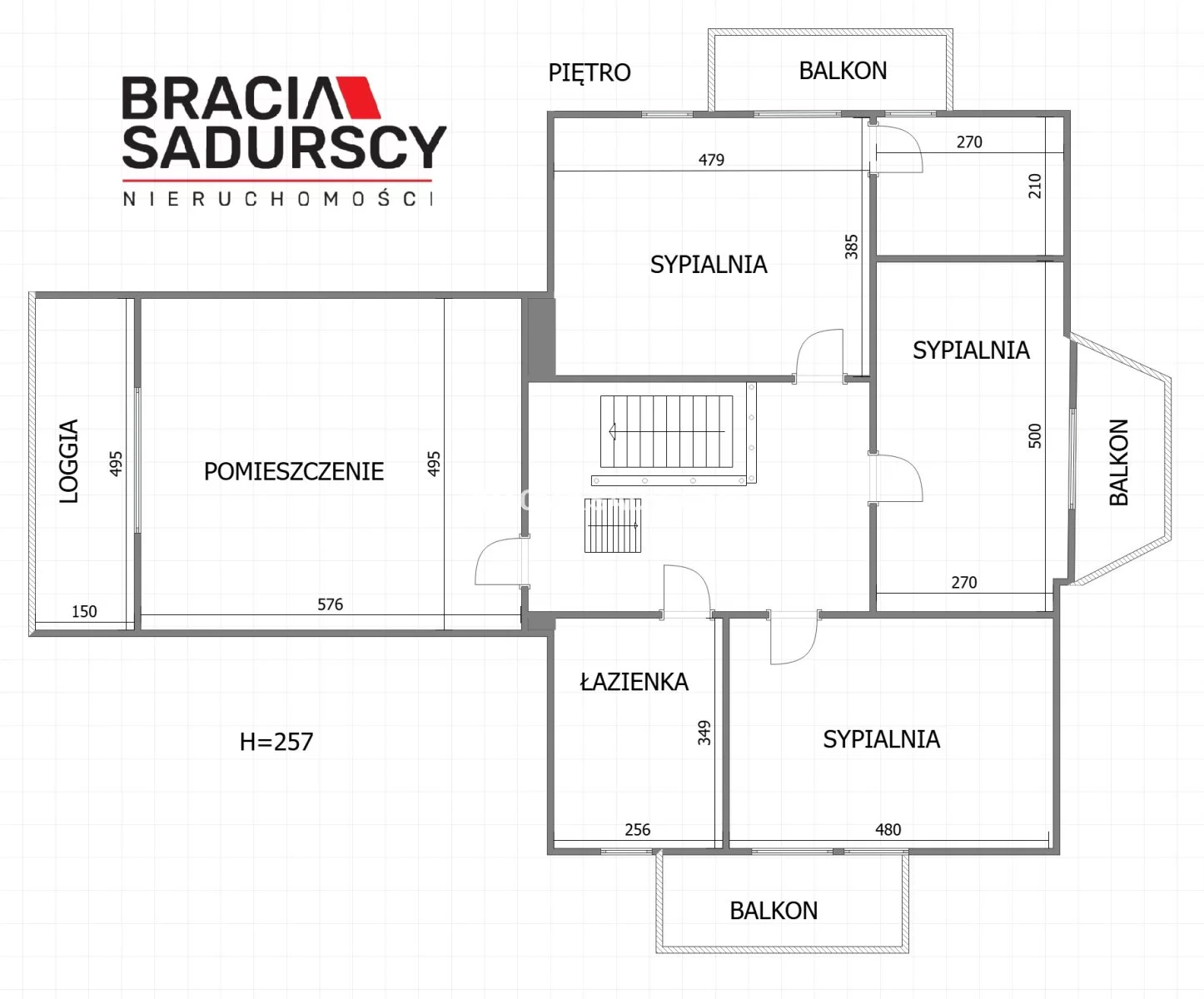 BS3-DS-308211-3 - zdjęcie nr 2