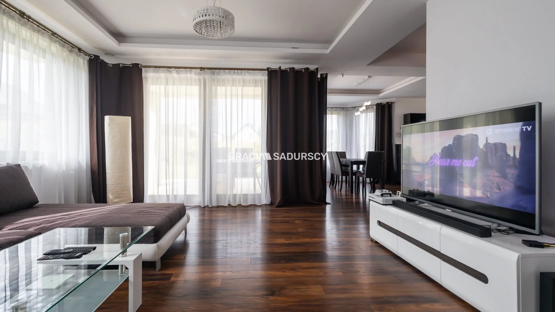 Dom 220,00 m², oferta nr , BS3-DS-308211-3, Biskupice