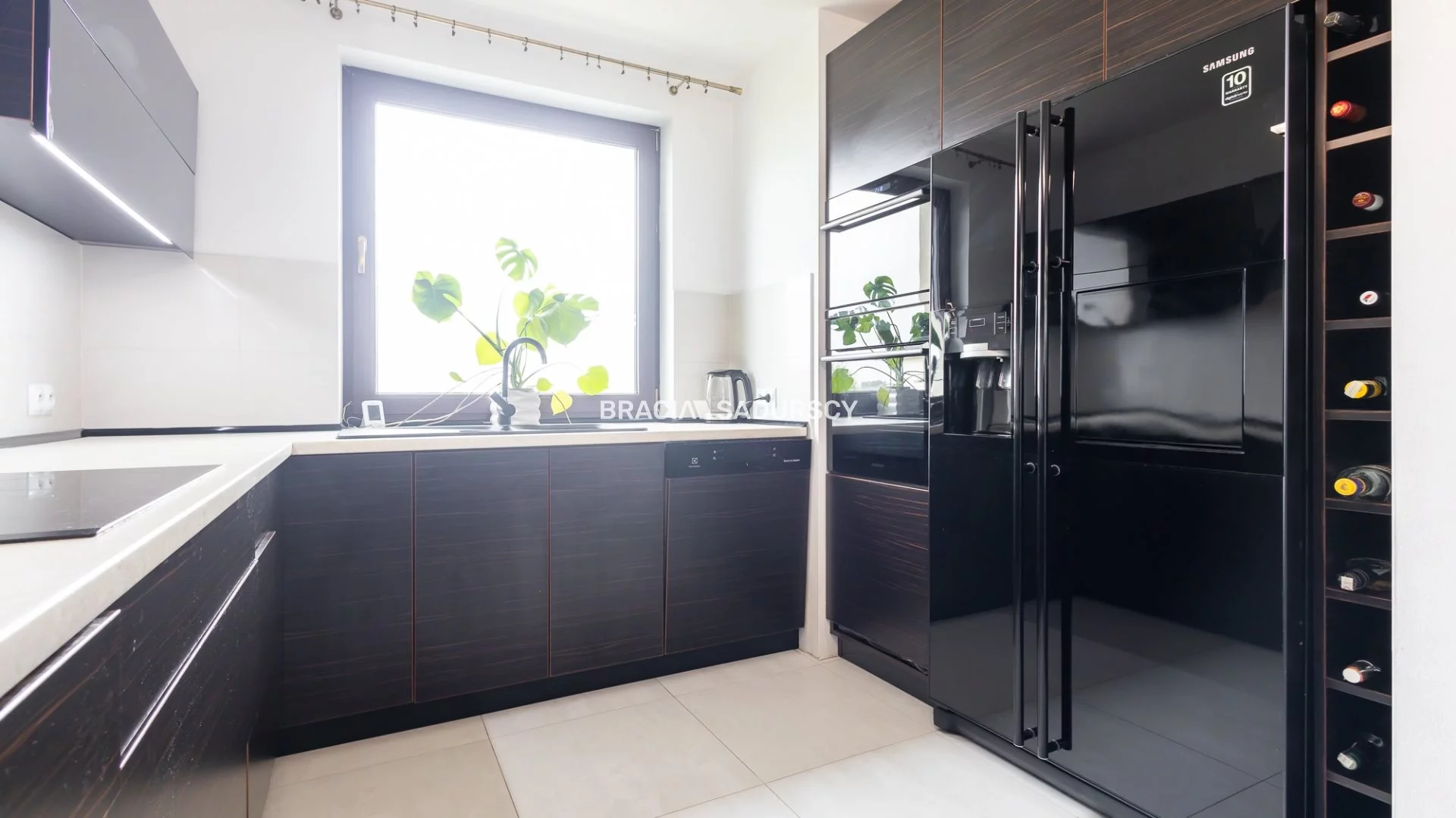 Dom 220,00 m², oferta nr , BS3-DS-308211-3, Biskupice