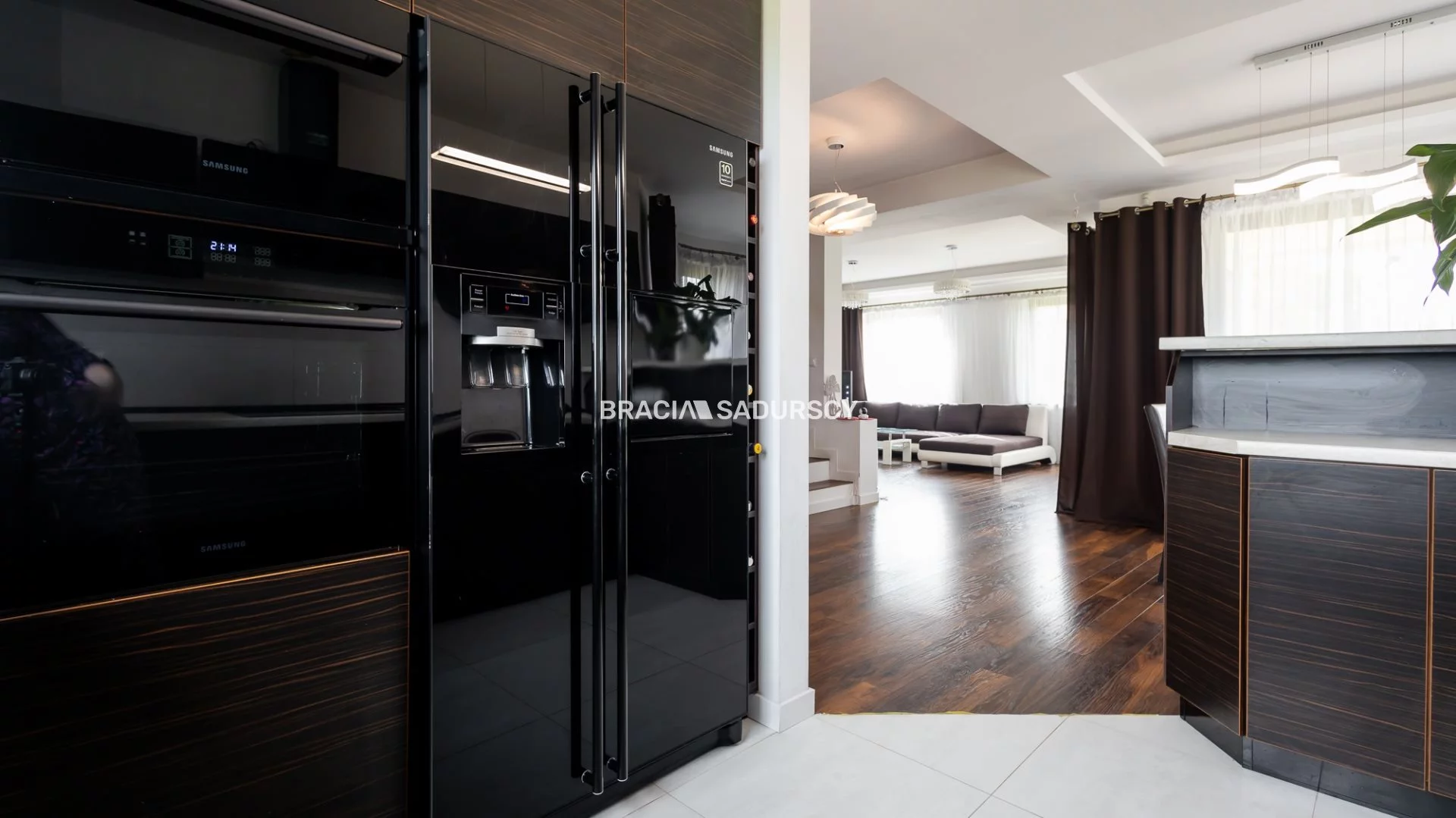 Dom 220,00 m², oferta nr , BS3-DS-308211-3, Biskupice