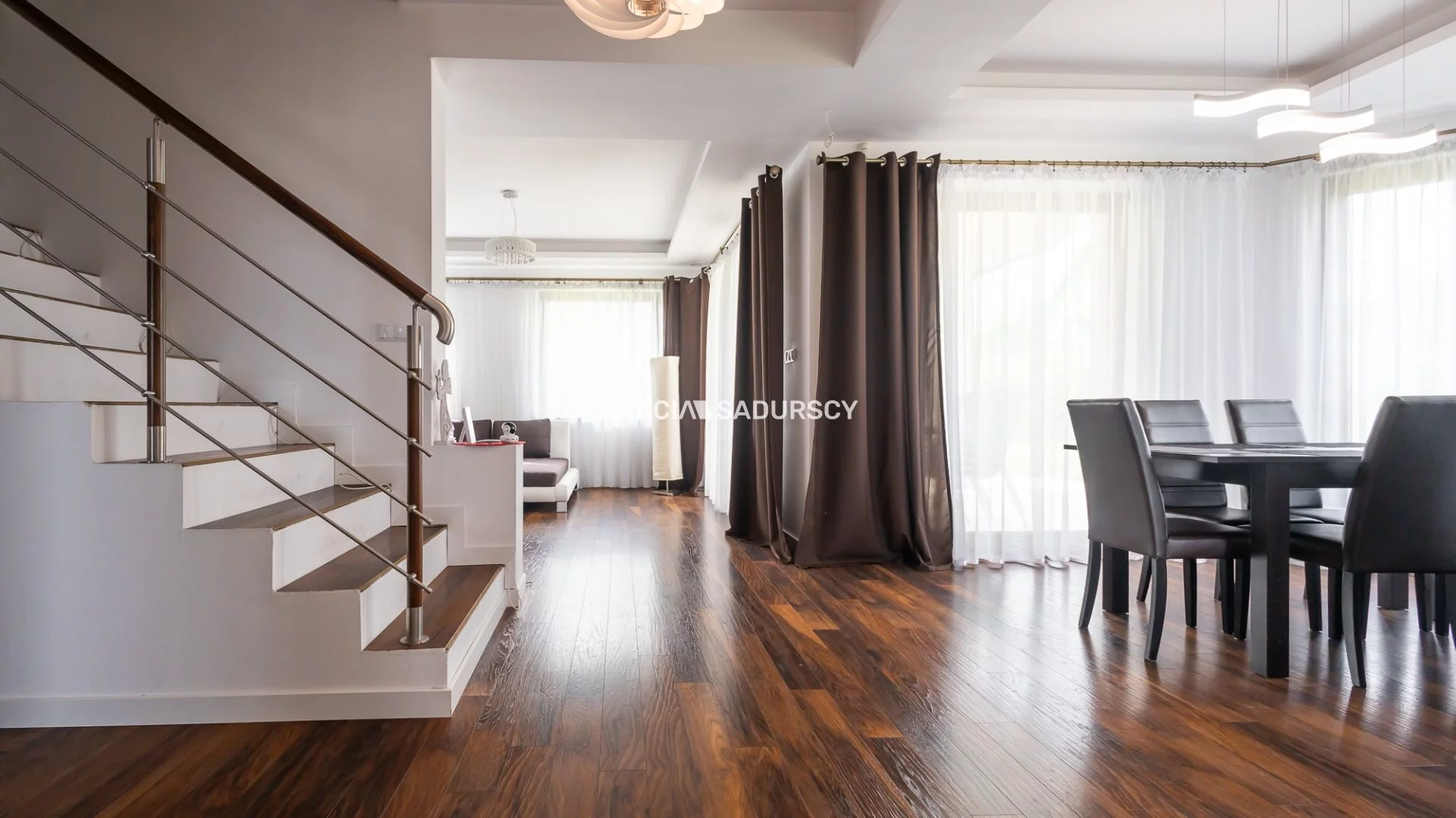 Dom 220,00 m², oferta nr , BS3-DS-308211-3, Biskupice
