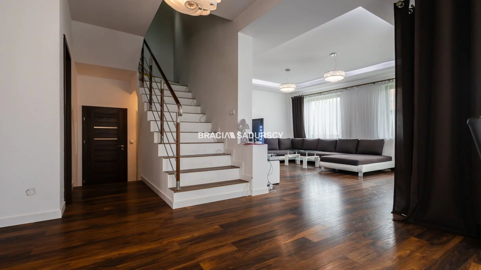 Dom 220,00 m², oferta nr , BS3-DS-308211-3, Biskupice