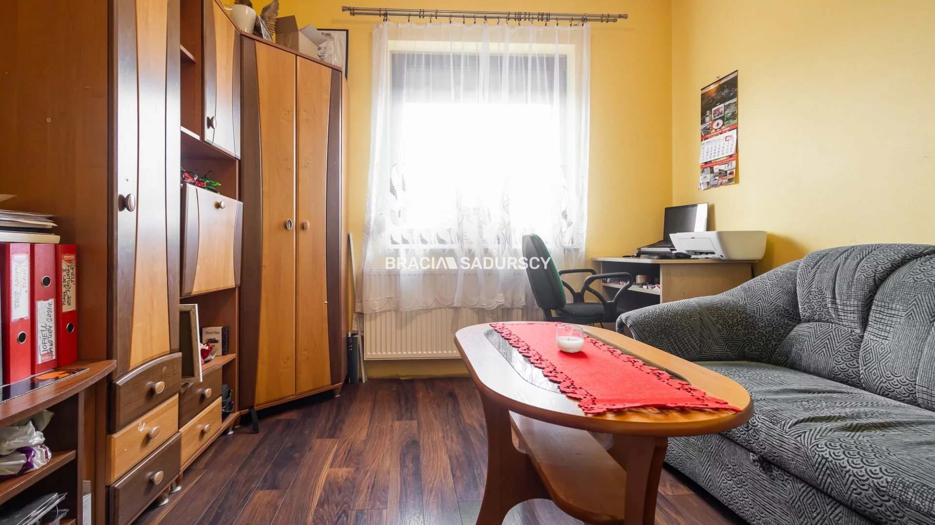 Dom 220,00 m², oferta nr , BS3-DS-308211-3, Biskupice