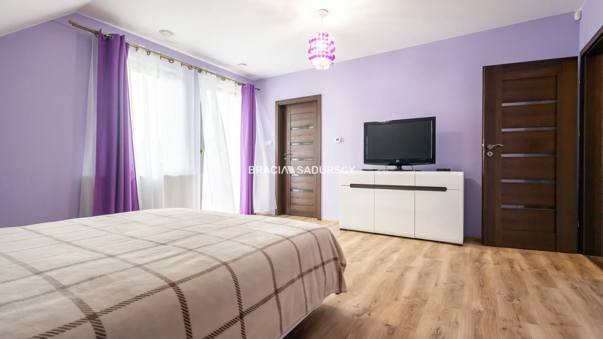 Dom 220,00 m², oferta nr , BS3-DS-308211-3, Biskupice