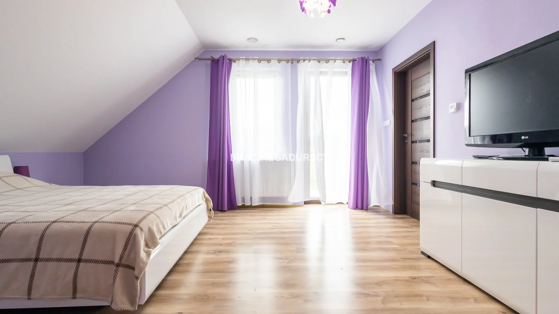 Dom 220,00 m², oferta nr , BS3-DS-308211-3, Biskupice