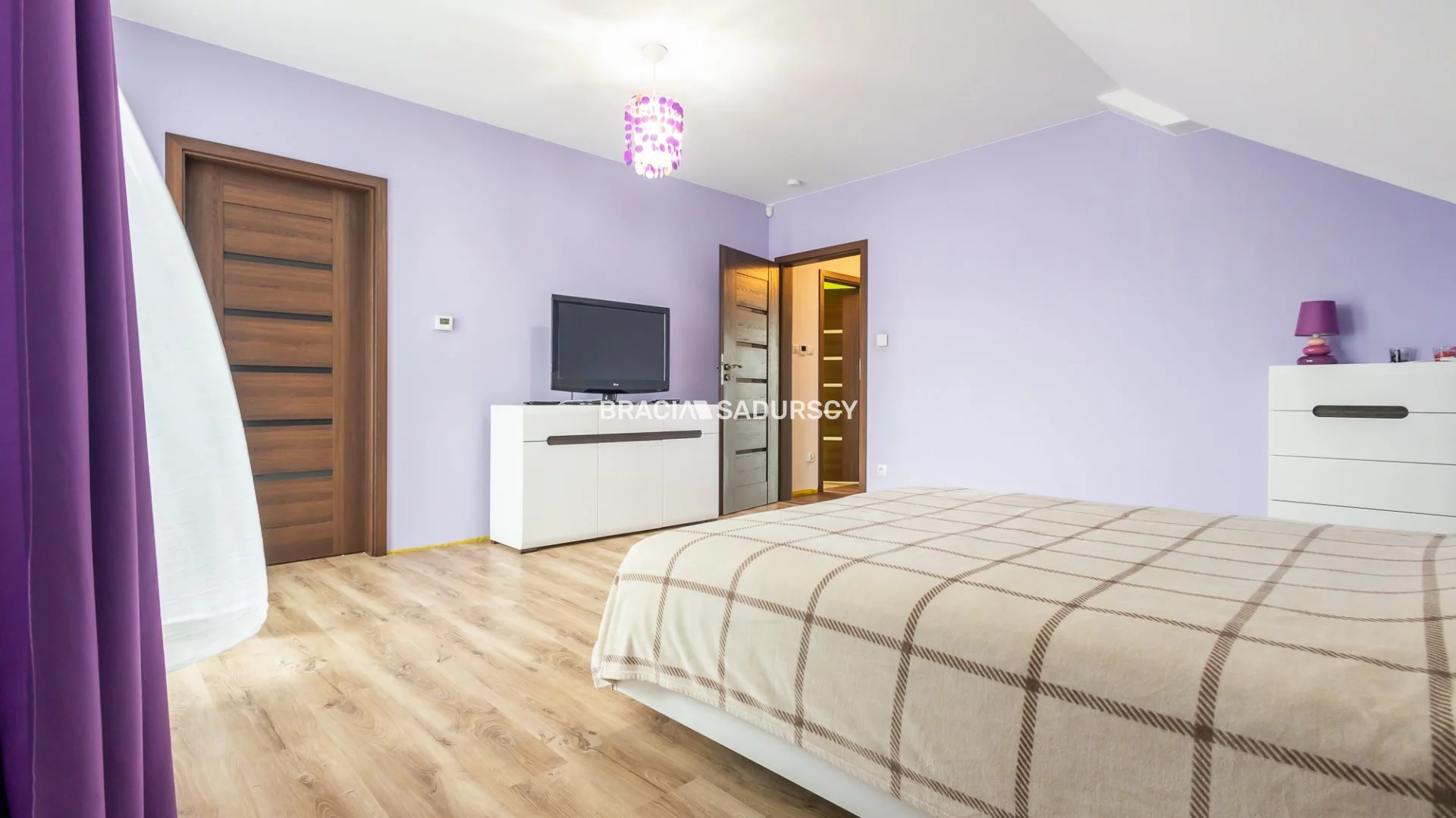 Dom 220,00 m², oferta nr , BS3-DS-308211-3, Biskupice