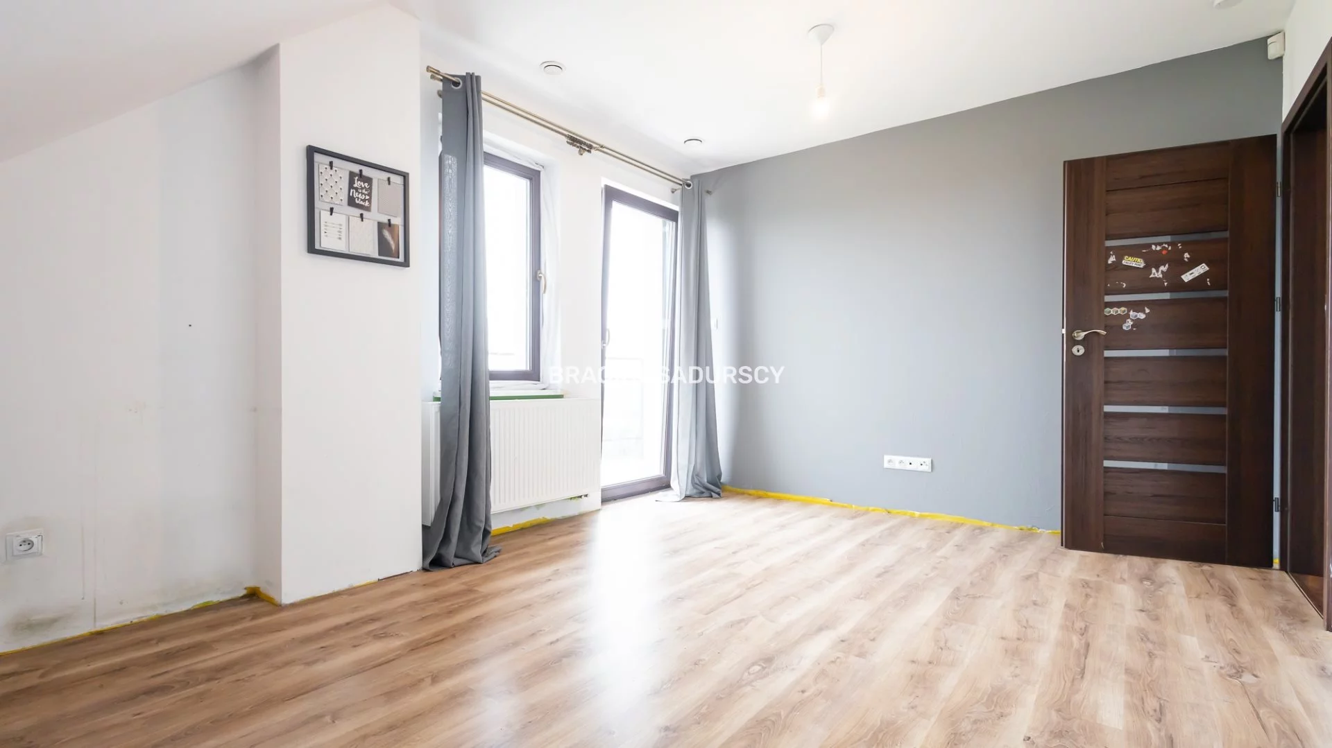 Dom 220,00 m², oferta nr , BS3-DS-308211-3, Biskupice