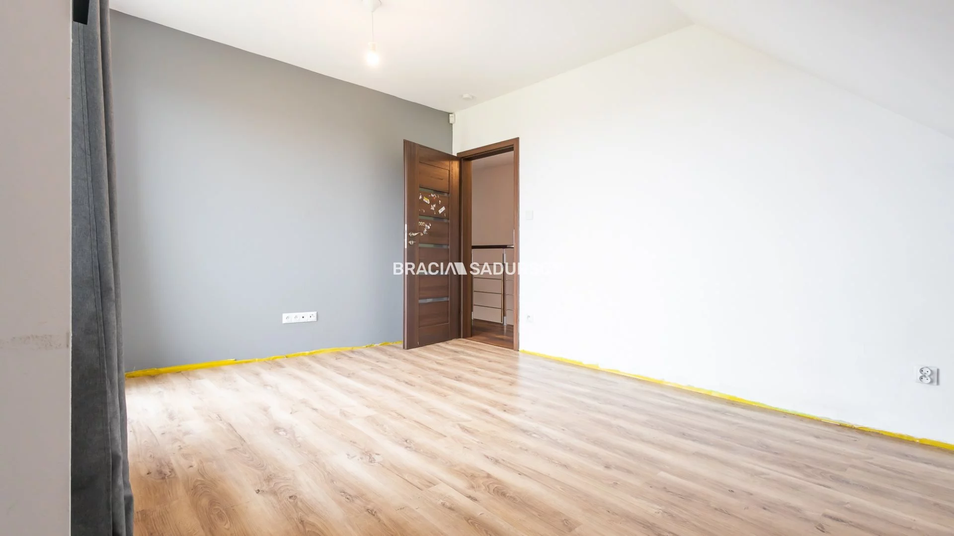 Dom 220,00 m², oferta nr , BS3-DS-308211-3, Biskupice