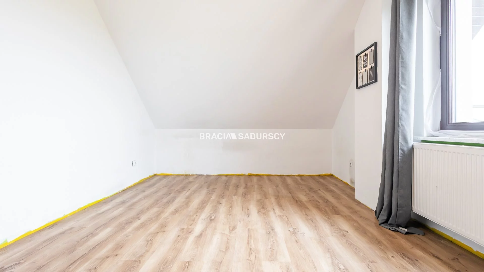 Dom 220,00 m², oferta nr , BS3-DS-308211-3, Biskupice