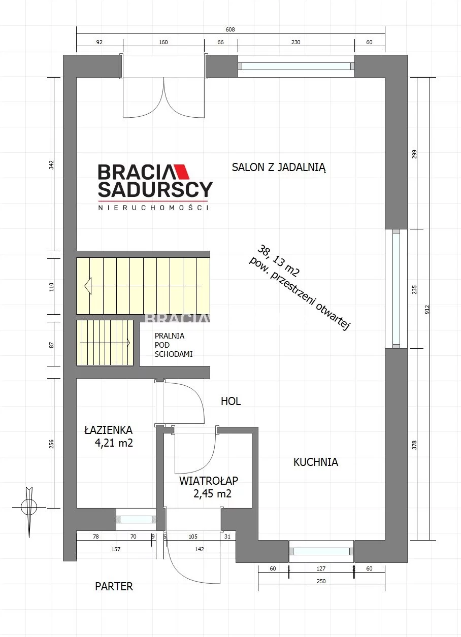 BS5-DS-308067-2 - zdjęcie nr 1