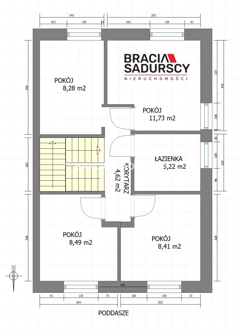 BS5-DS-308067-2 - zdjęcie nr 2