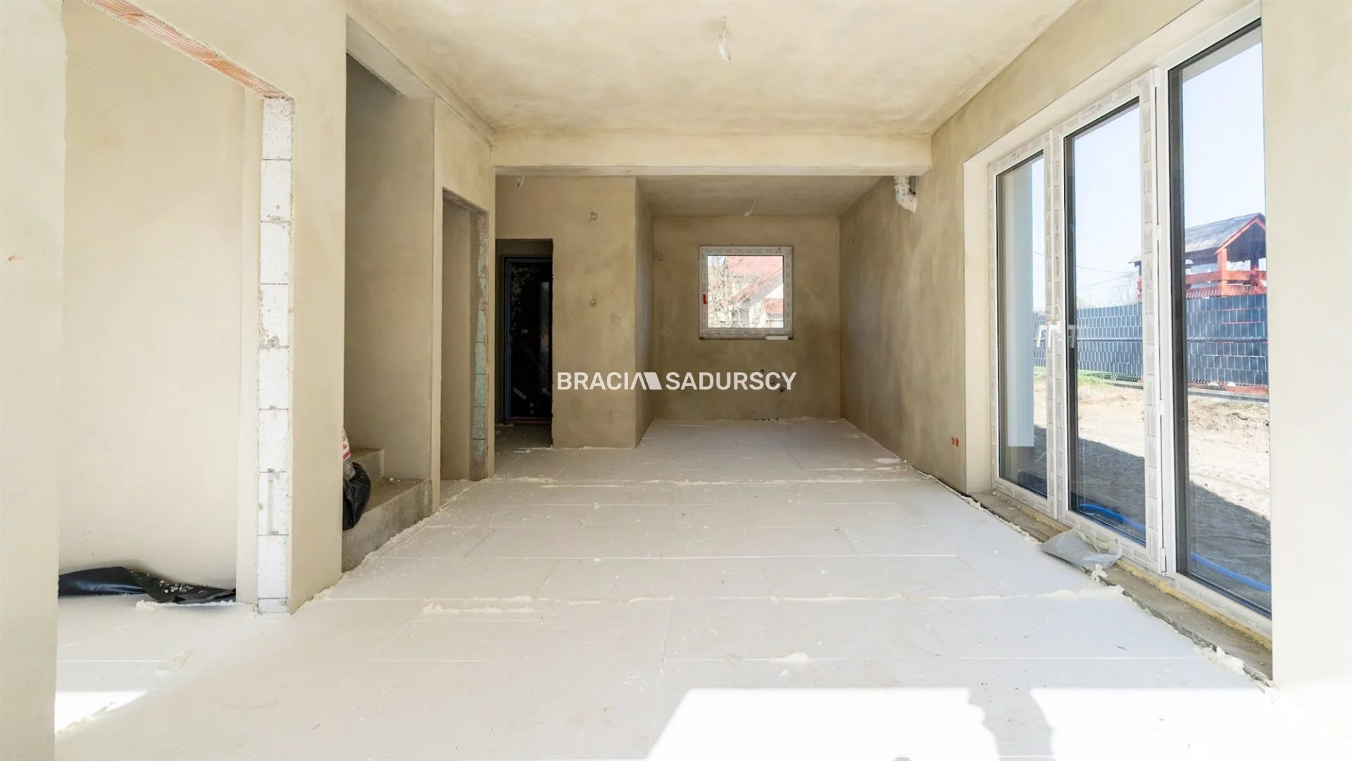 BS5-DS-308067-2 - zdjęcie nr 4