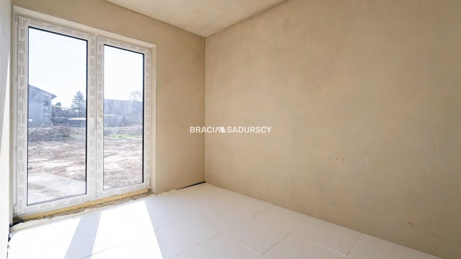 Dom 101,54 m², oferta nr , BS5-DS-308067-13, Niepołomice, Błonie