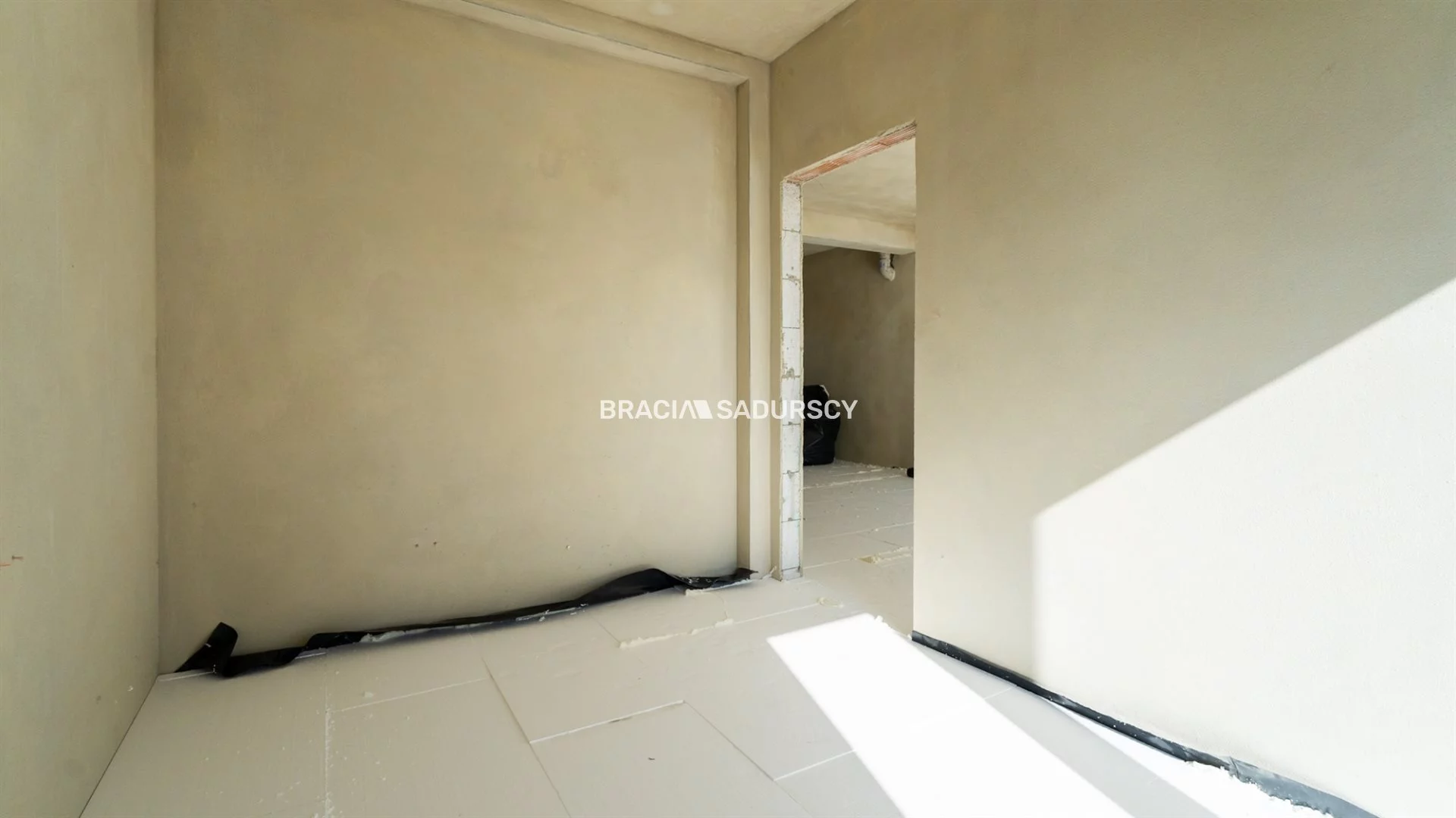 Dom 101,54 m², oferta nr , BS5-DS-308067-13, Niepołomice, Błonie