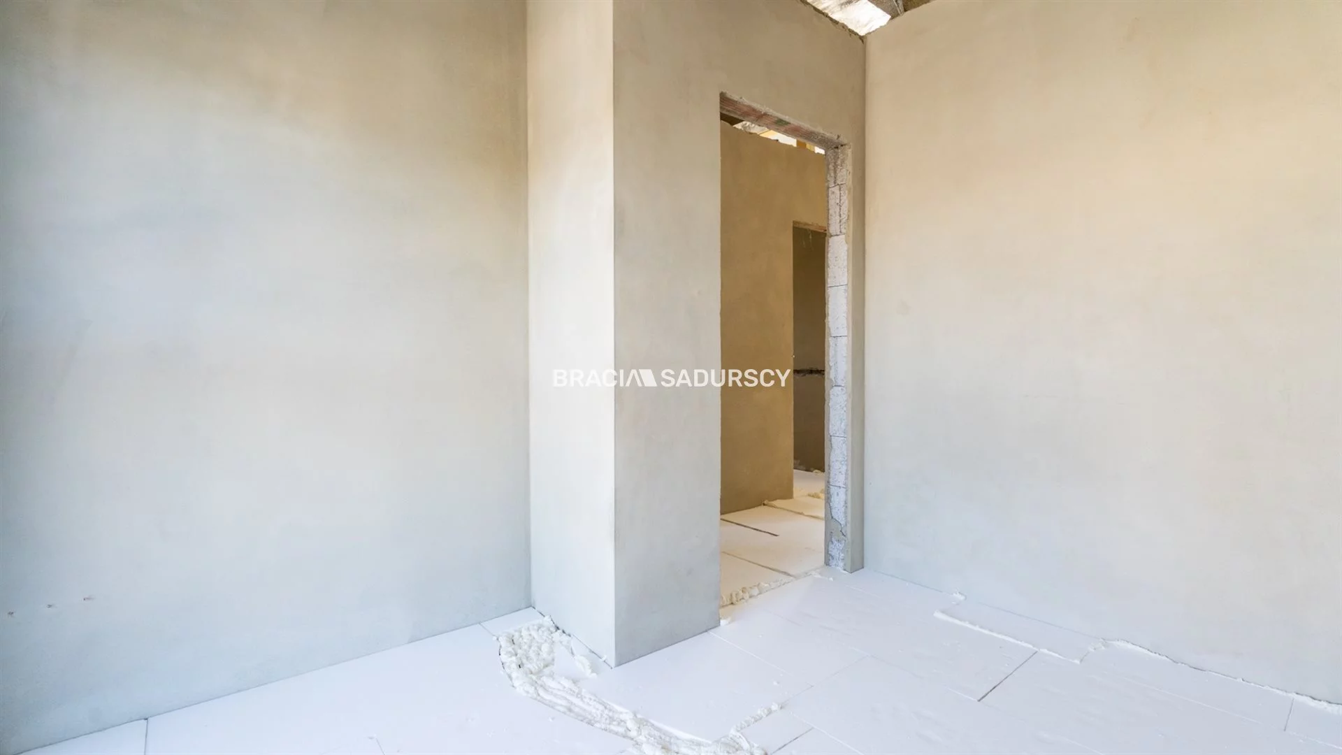 Dom 101,54 m², oferta nr , BS5-DS-308067-13, Niepołomice, Błonie