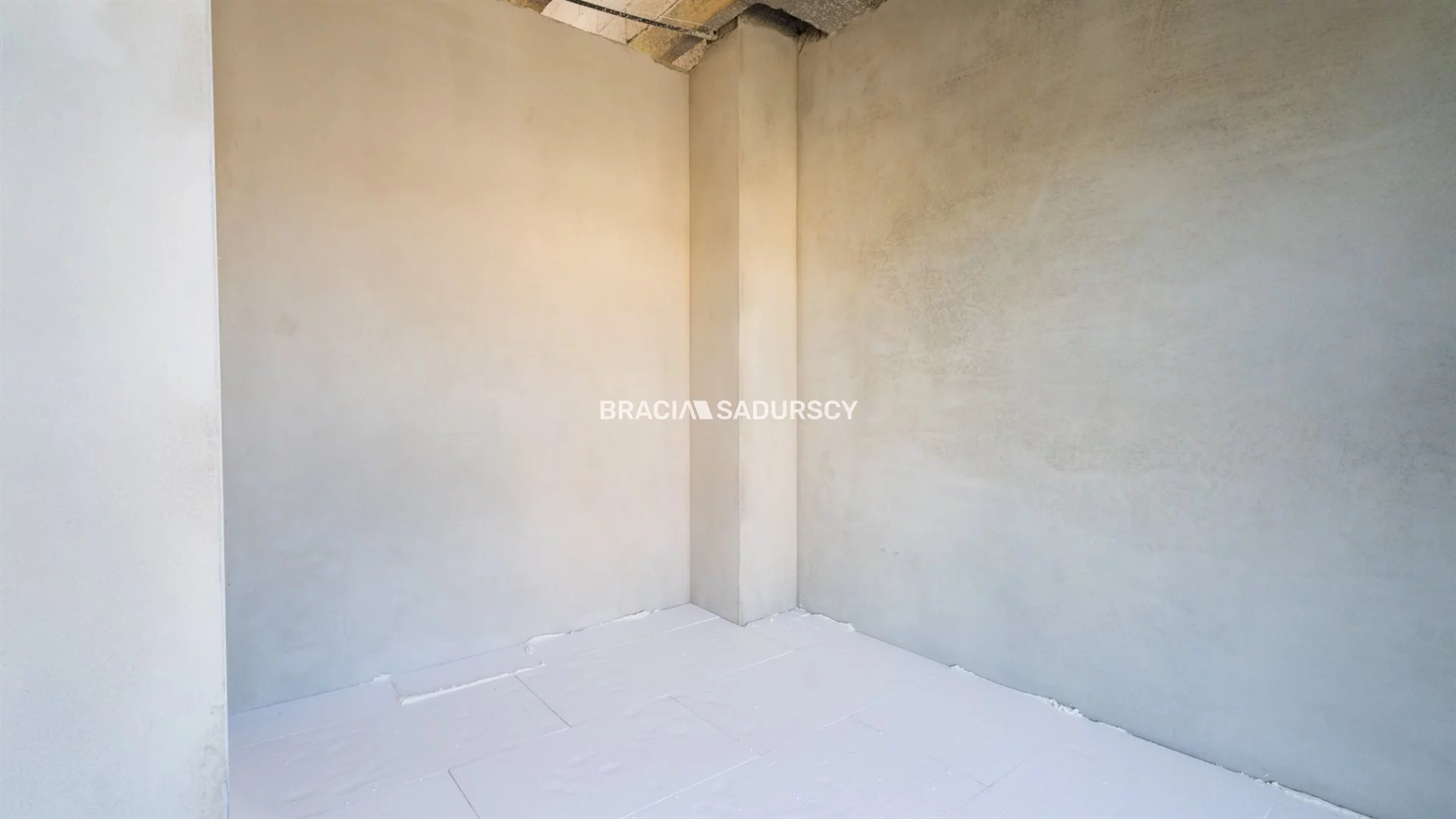 Dom 101,54 m², oferta nr , BS5-DS-308067-13, Niepołomice, Błonie