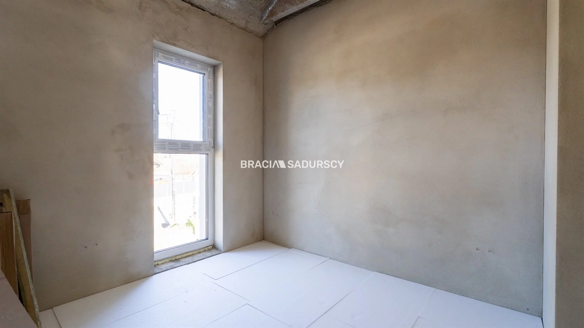 Dom 101,54 m², oferta nr , BS5-DS-308067-13, Niepołomice, Błonie