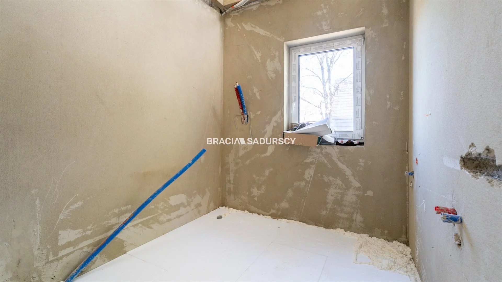 Dom 101,54 m², oferta nr , BS5-DS-308067-13, Niepołomice, Błonie
