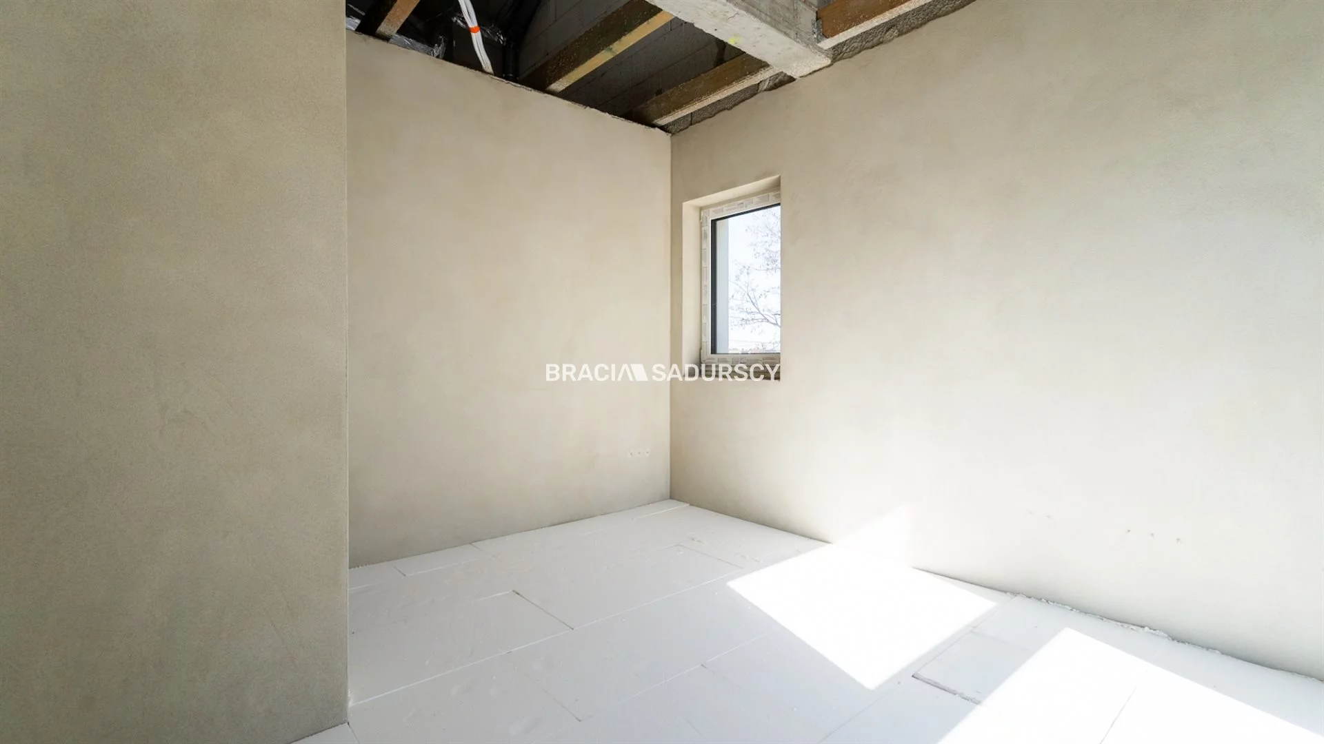 Dom 101,54 m², oferta nr , BS5-DS-308067-13, Niepołomice, Błonie