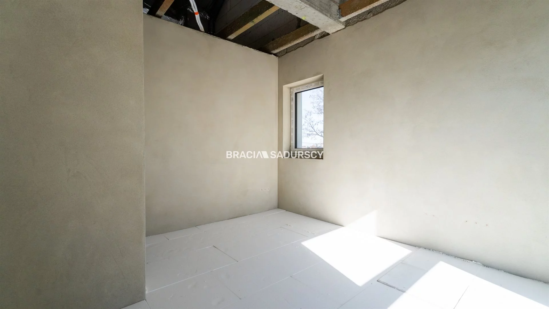 Dom 101,54 m², oferta nr , BS5-DS-308067-13, Niepołomice, Błonie