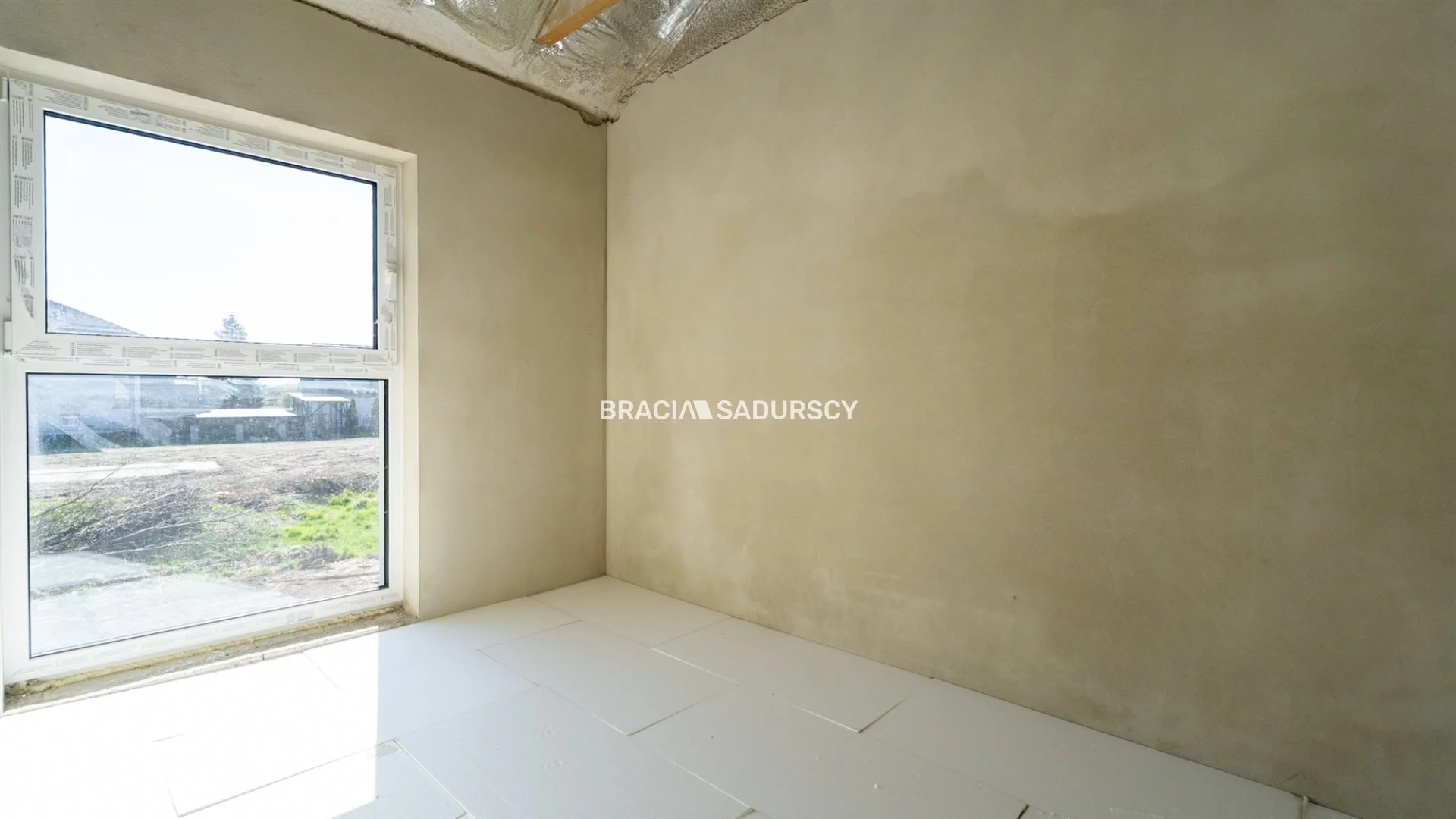 Dom 101,54 m², oferta nr , BS5-DS-308067-13, Niepołomice, Błonie
