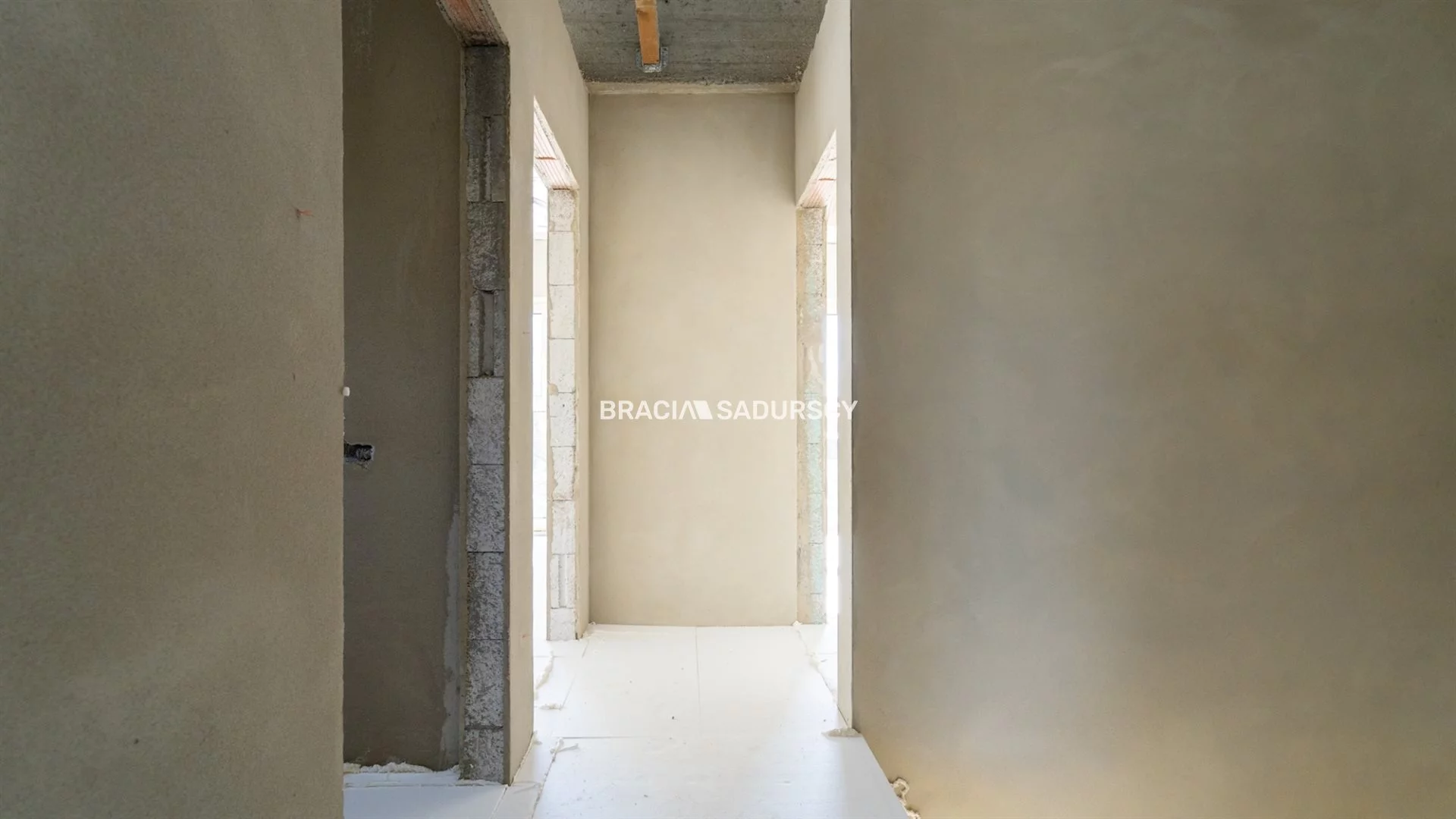 Dom 101,54 m², oferta nr , BS5-DS-308067-14, Niepołomice, Błonie