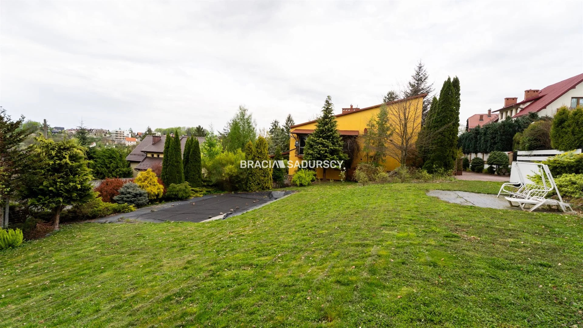 BS1-DS-309084-11 - zdjęcie nr 0