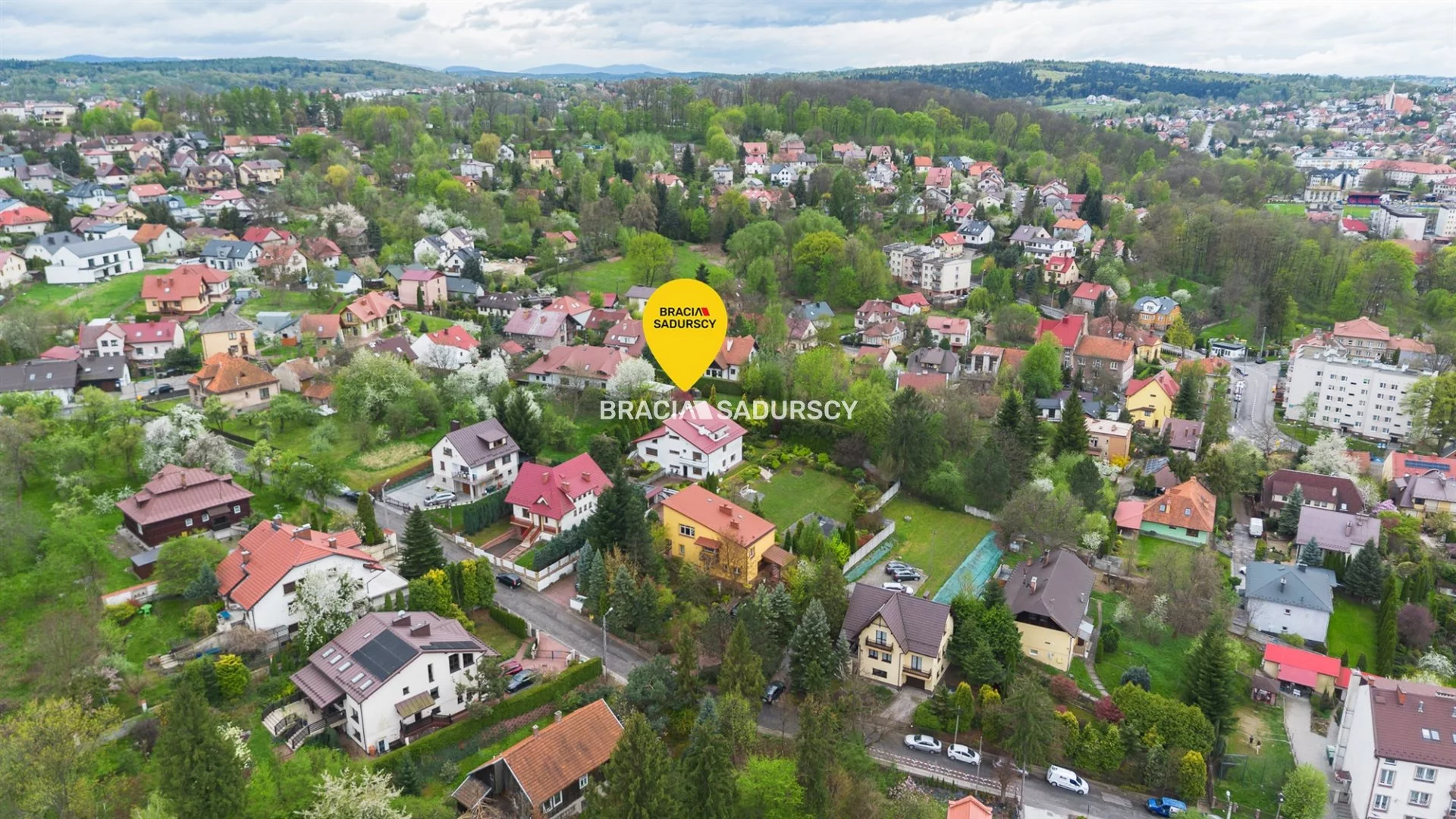 BS1-DS-309084-11 - zdjęcie nr 1