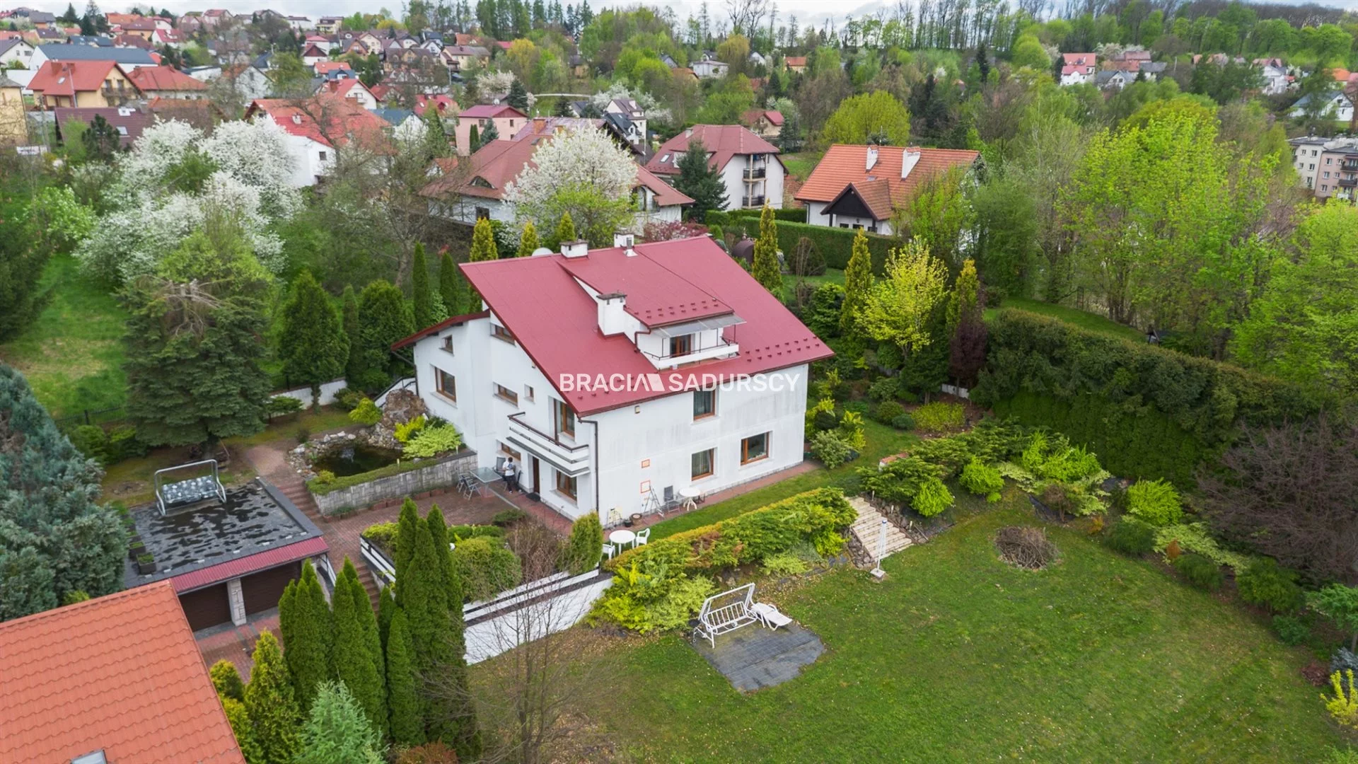 BS1-DS-309084-11 - zdjęcie nr 3