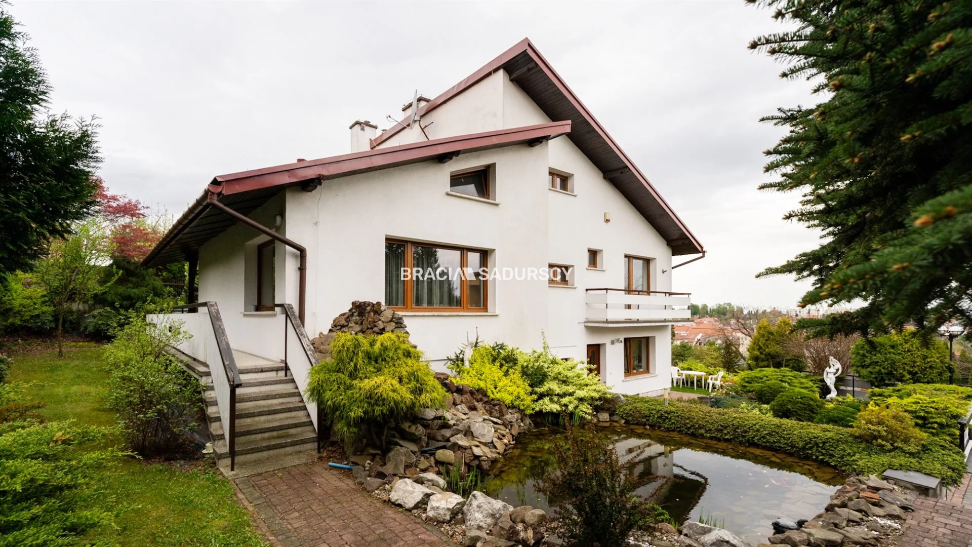 BS1-DS-309084-11 - zdjęcie nr 4