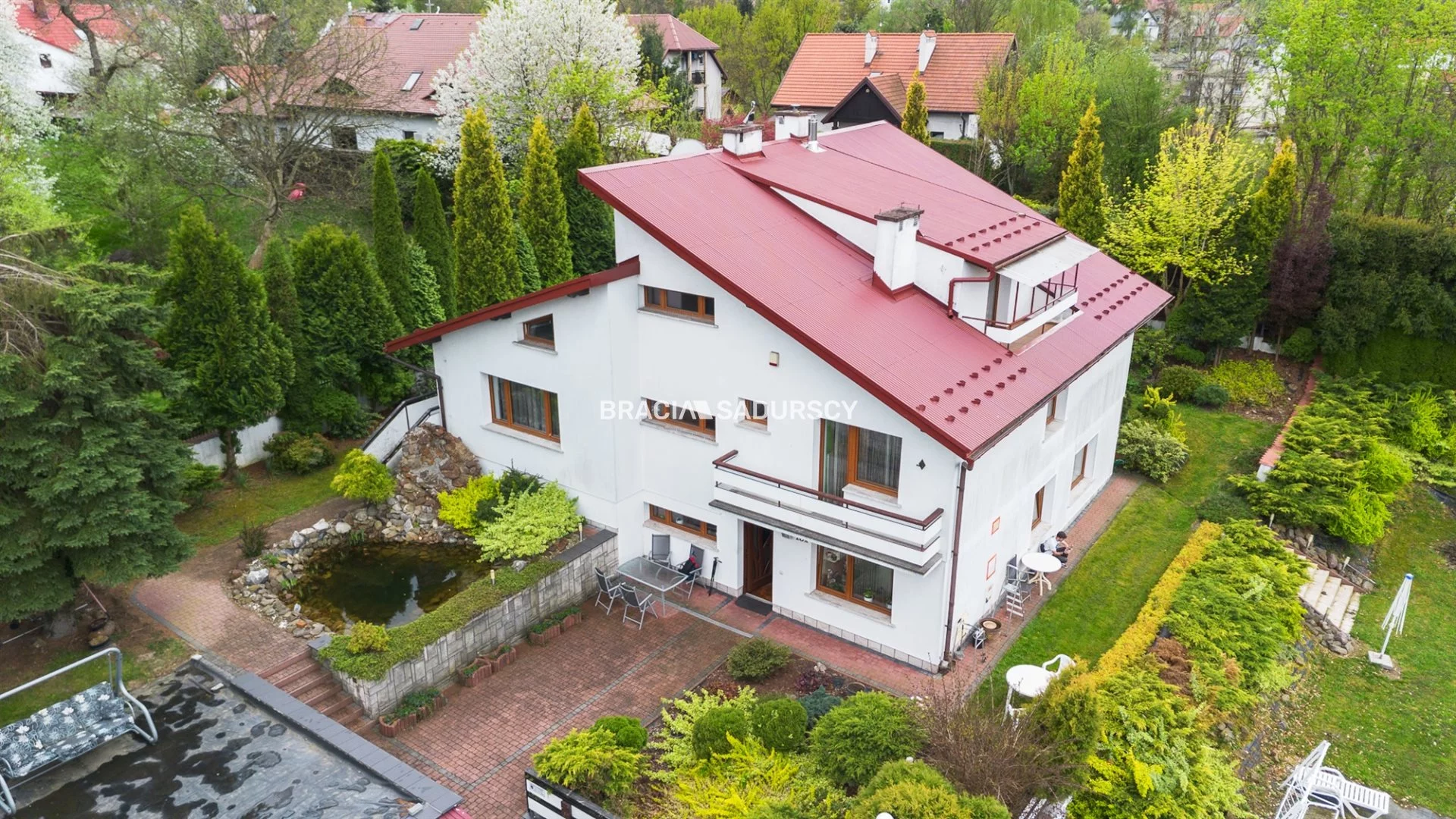 BS1-DS-309084-12 - zdjęcie nr 0