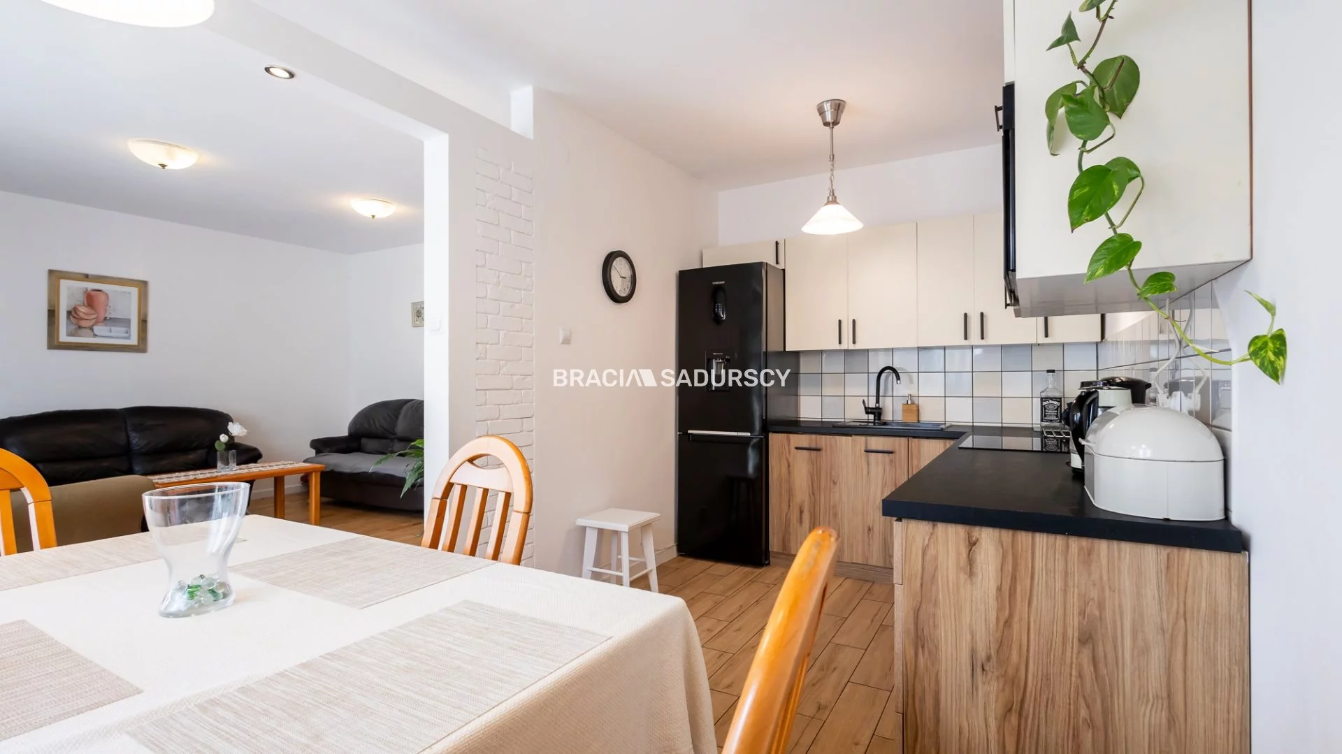 BS1-DS-309465-75 - zdjęcie nr 2