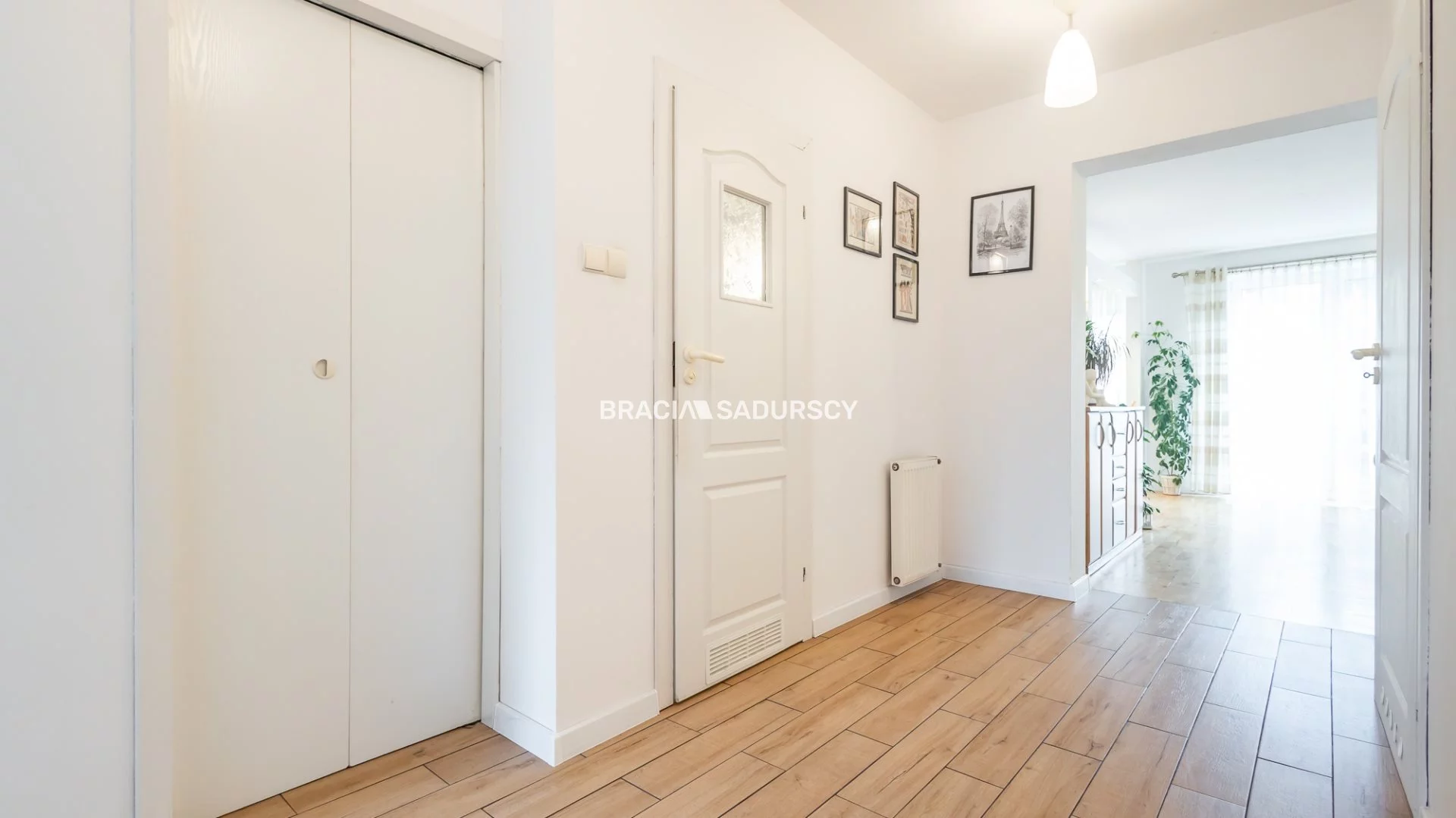 BS1-DS-309465-80 - zdjęcie nr 4