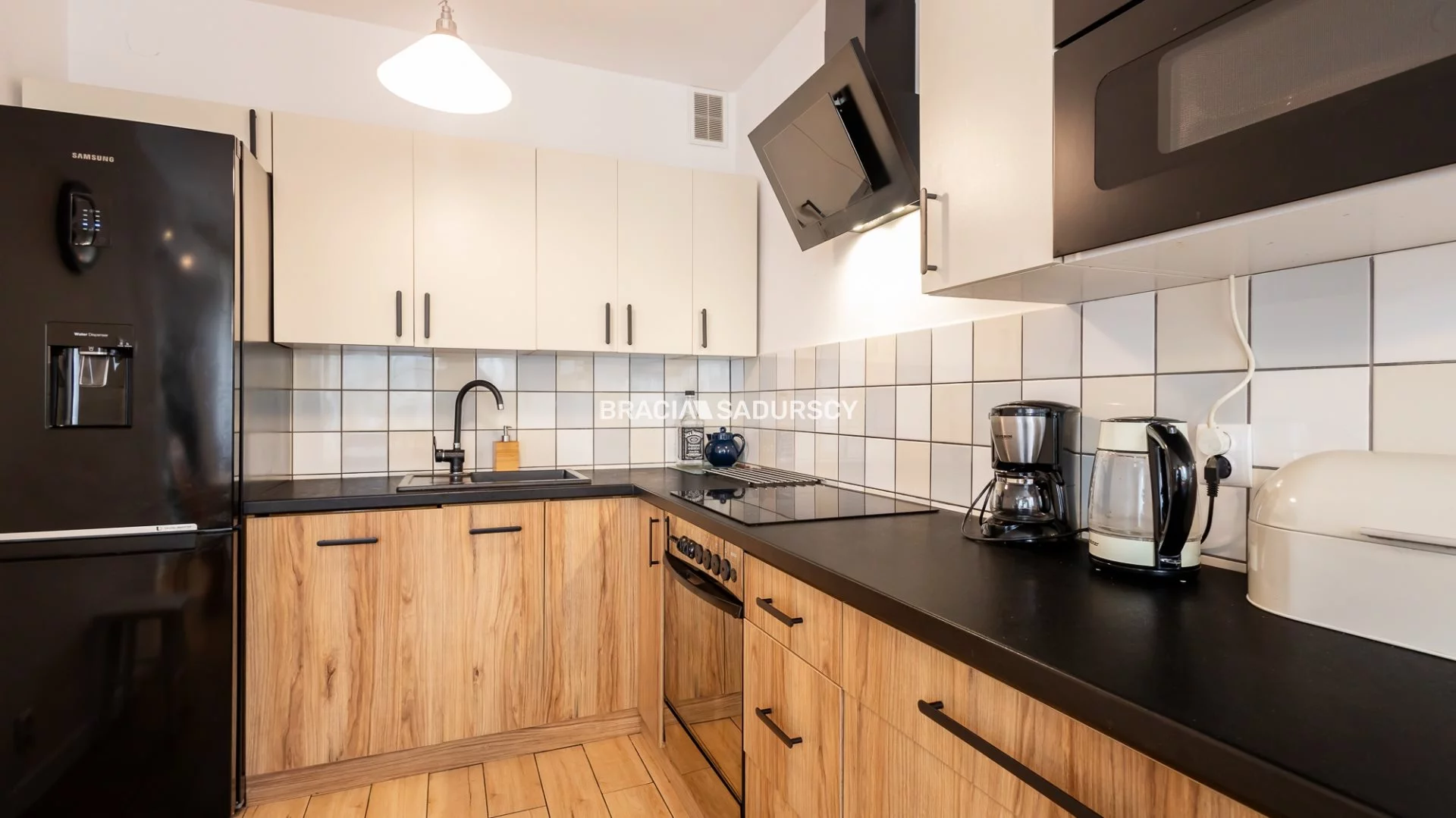 Dom 152,50 m², oferta nr , BS1-DS-309465-87, Kraków, Podgórze Duchackie, Wola Duchacka, Braterska