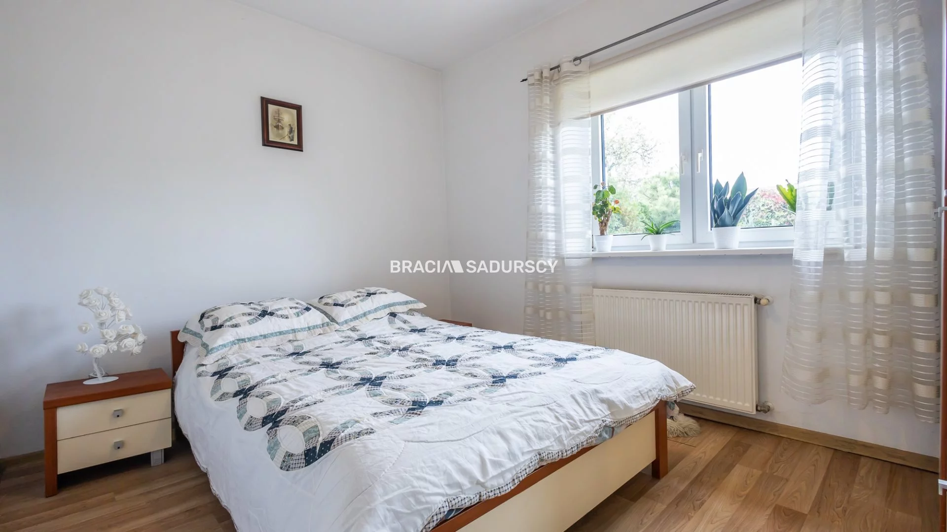 Dom 152,50 m², oferta nr , BS1-DS-309465-87, Kraków, Podgórze Duchackie, Wola Duchacka, Braterska