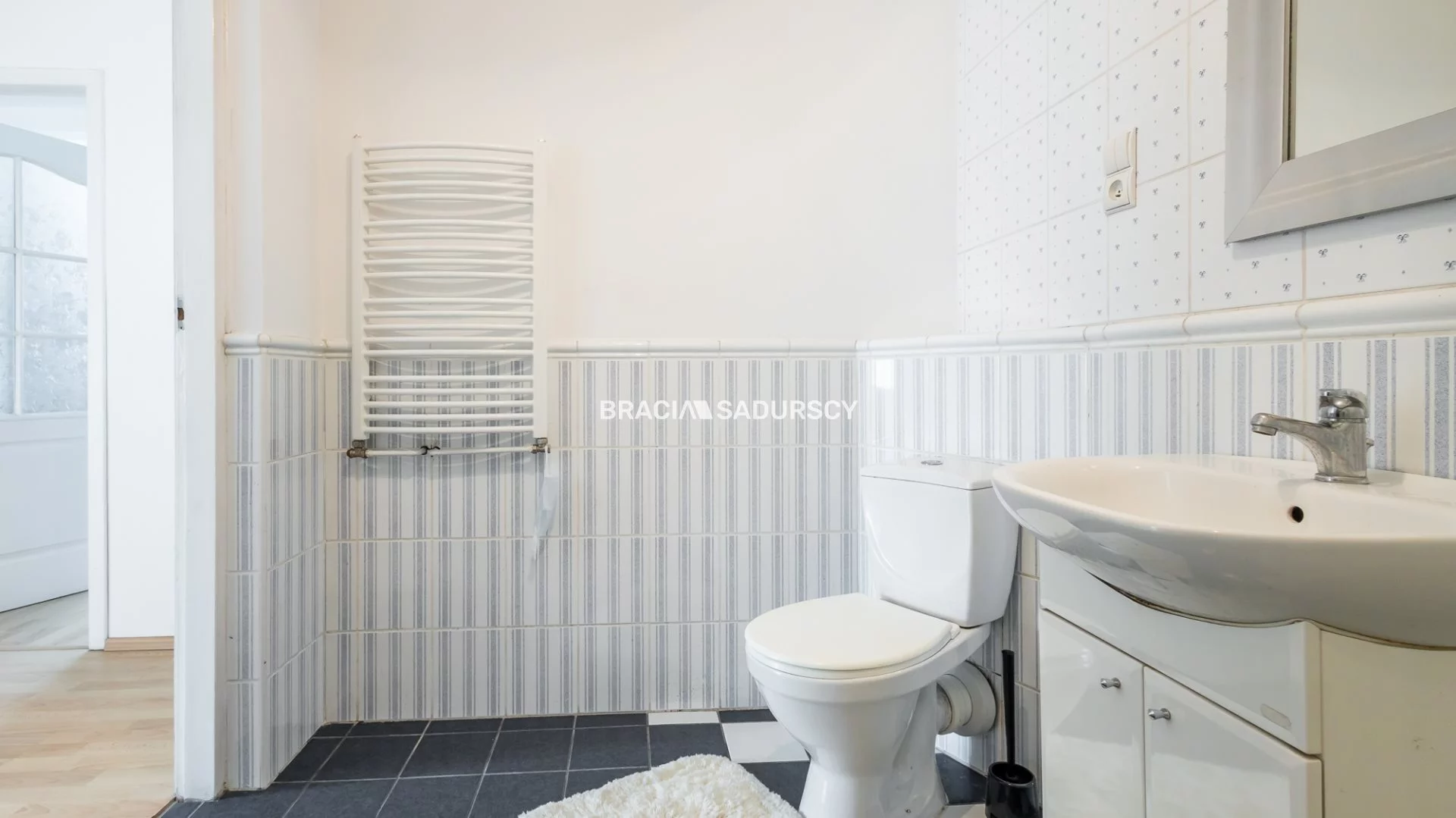 Dom 152,50 m², oferta nr , BS1-DS-309465-87, Kraków, Podgórze Duchackie, Wola Duchacka, Braterska
