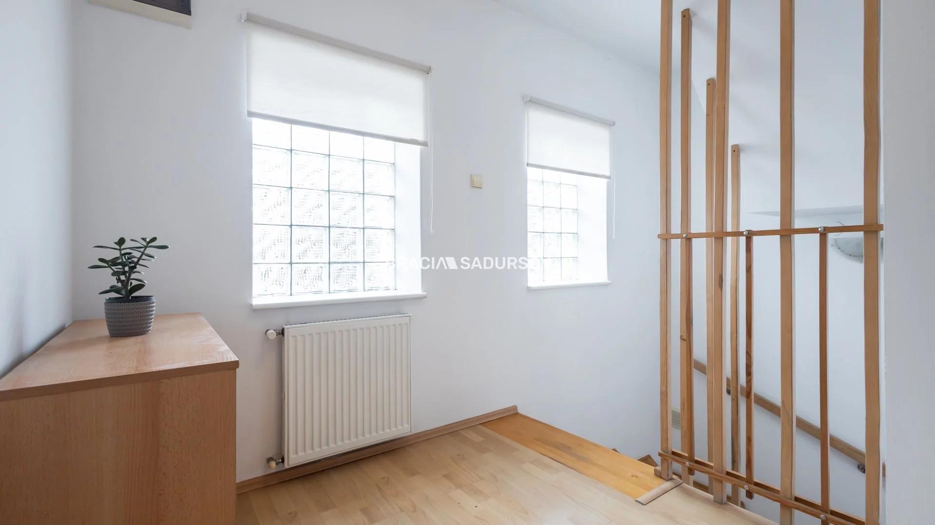 Dom 152,50 m², oferta nr , BS1-DS-309465-87, Kraków, Podgórze Duchackie, Wola Duchacka, Braterska