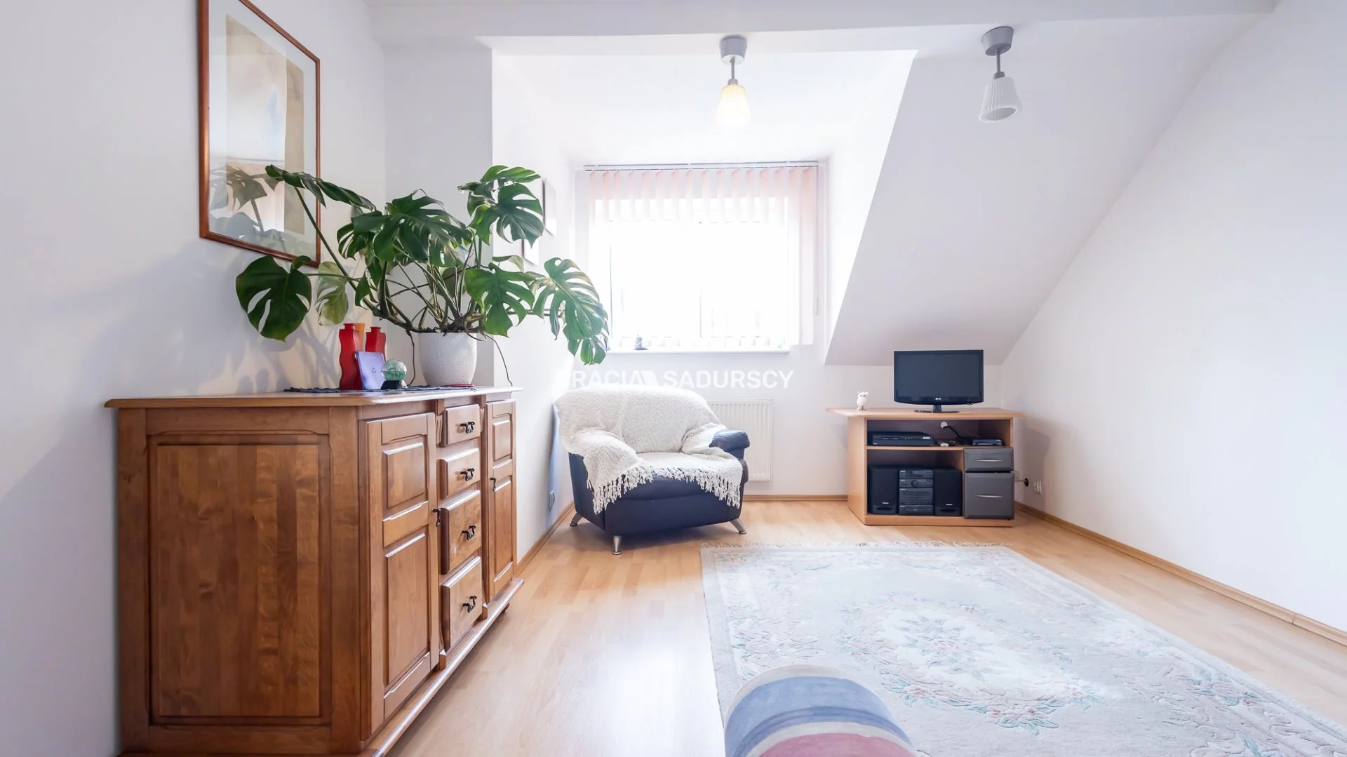 Dom 152,50 m², oferta nr , BS1-DS-309465-87, Kraków, Podgórze Duchackie, Wola Duchacka, Braterska