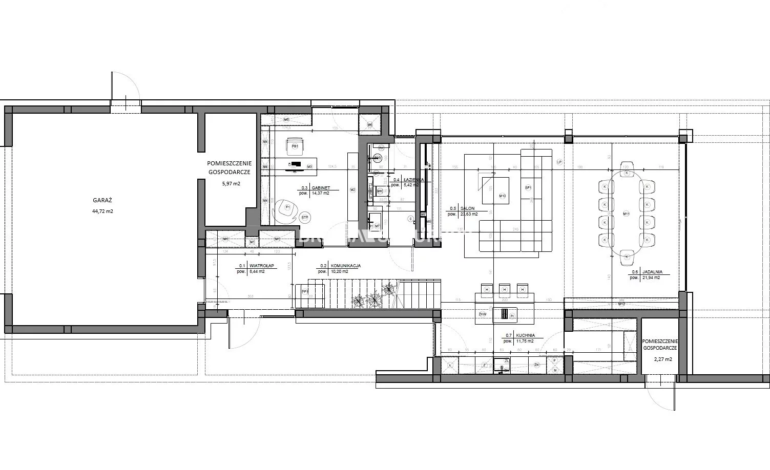 BS2-DS-308922 - zdjęcie nr 1