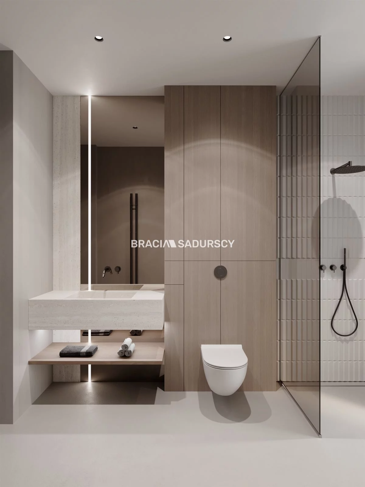 Dom 300,00 m², oferta nr , BS2-DS-311429-4, Kraków, Swoszowice, Chałubińskiego