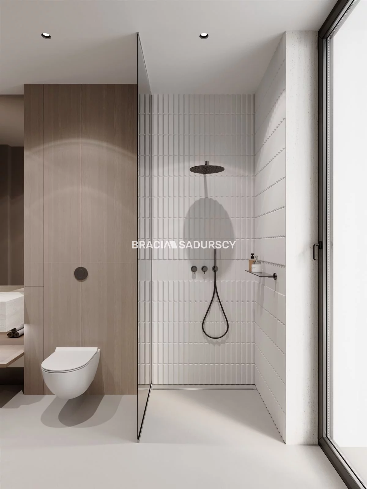 Dom 300,00 m², oferta nr , BS2-DS-311429-4, Kraków, Swoszowice, Chałubińskiego